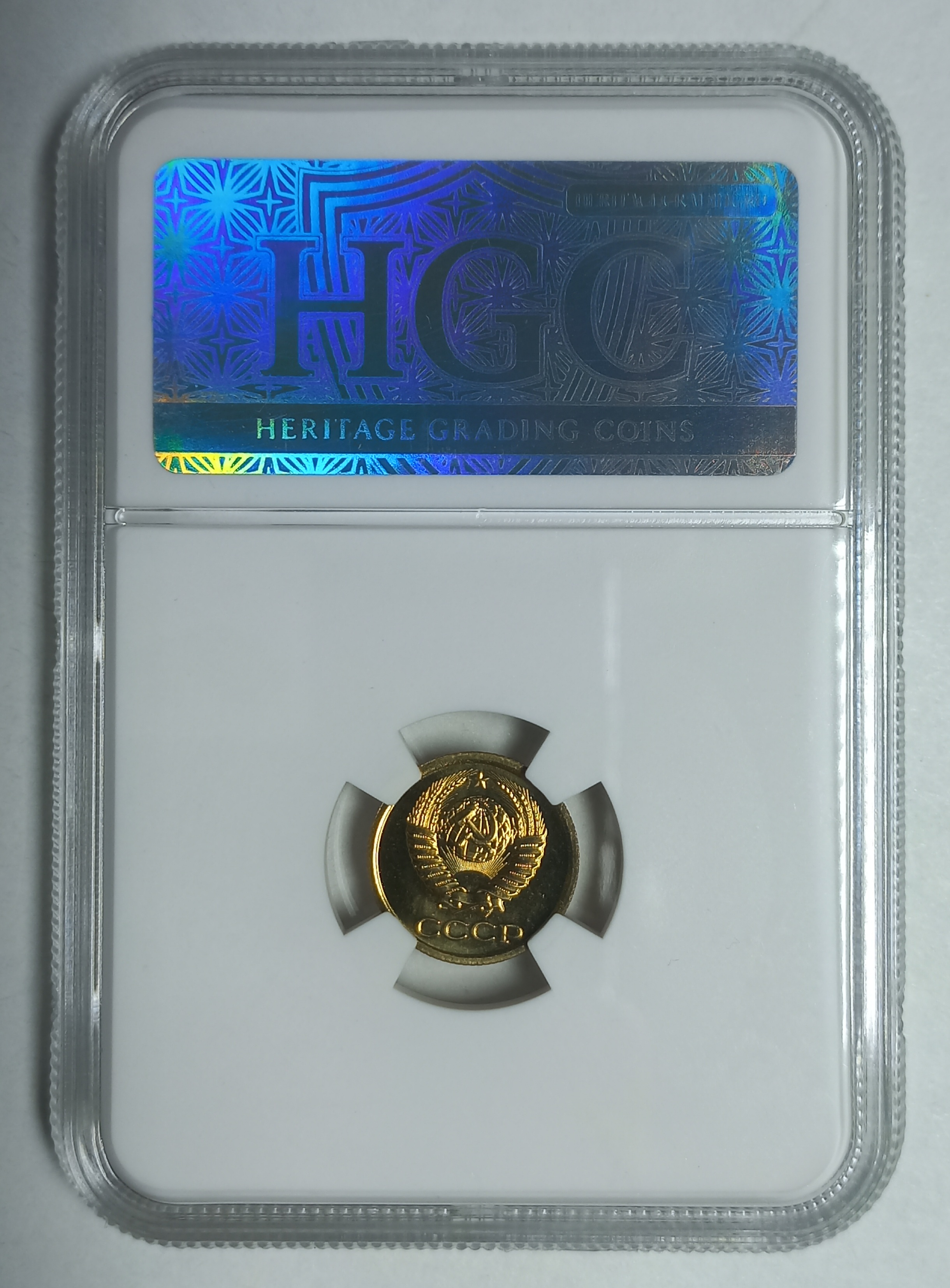 coin