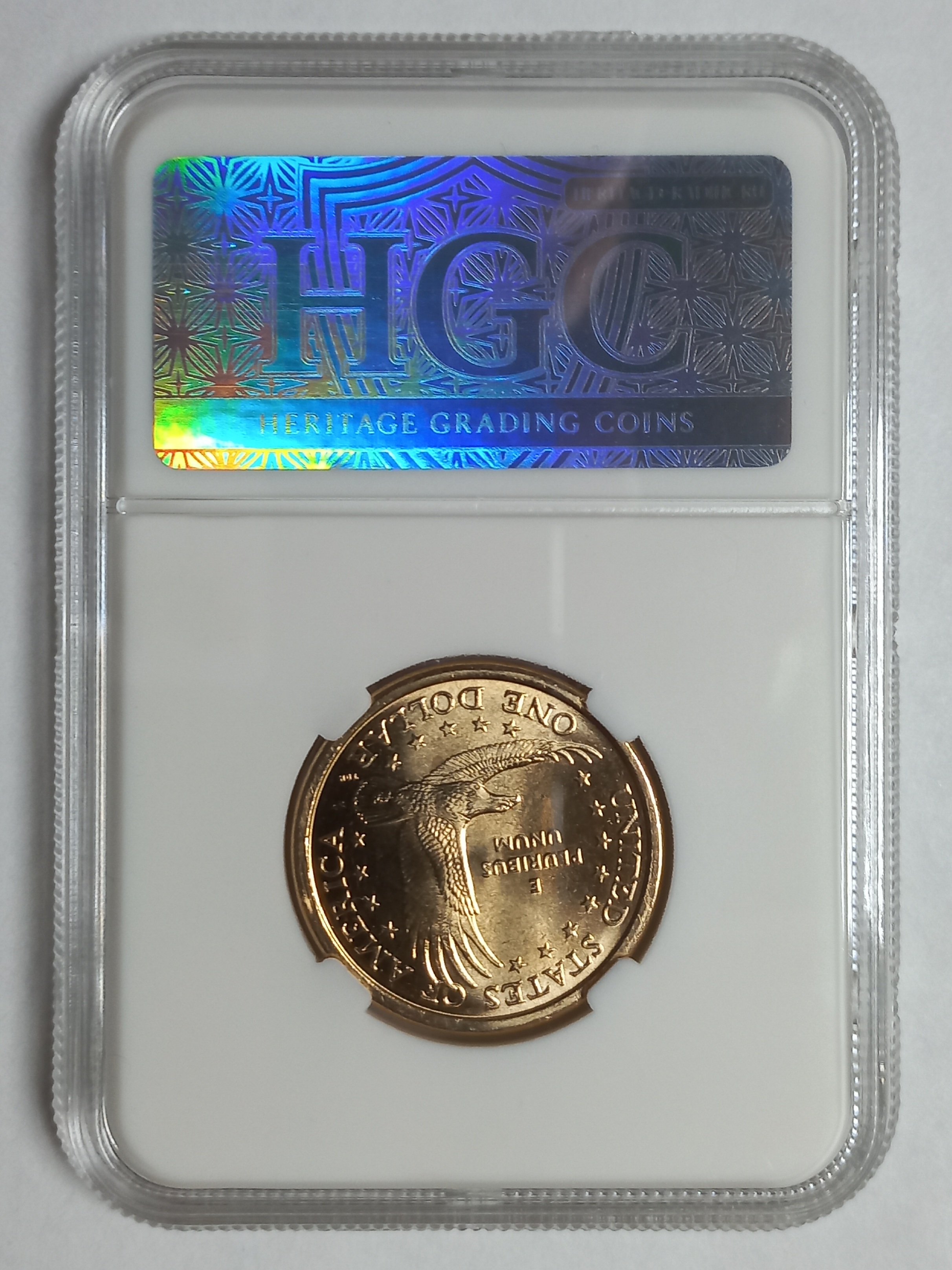 coin