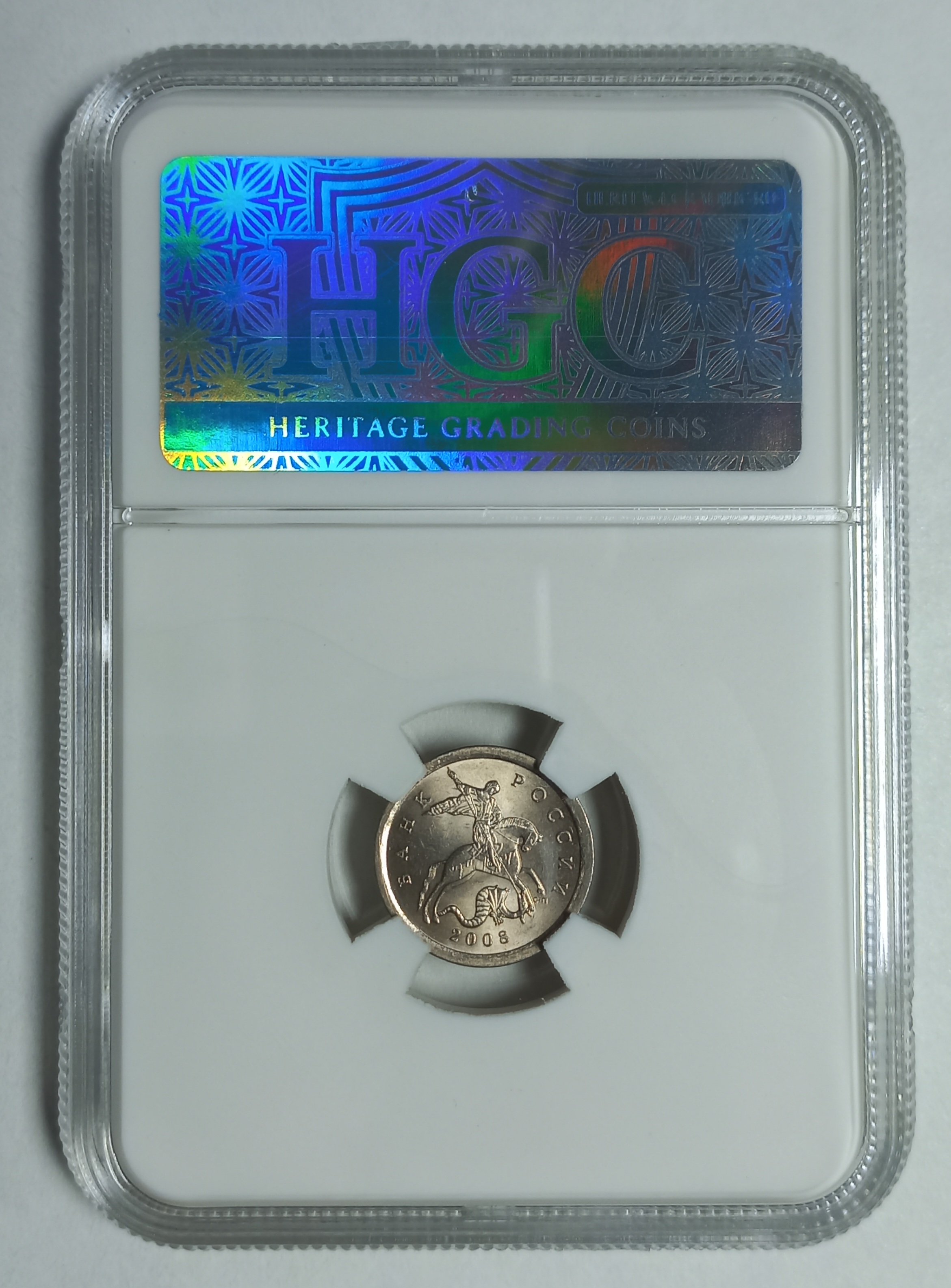 coin