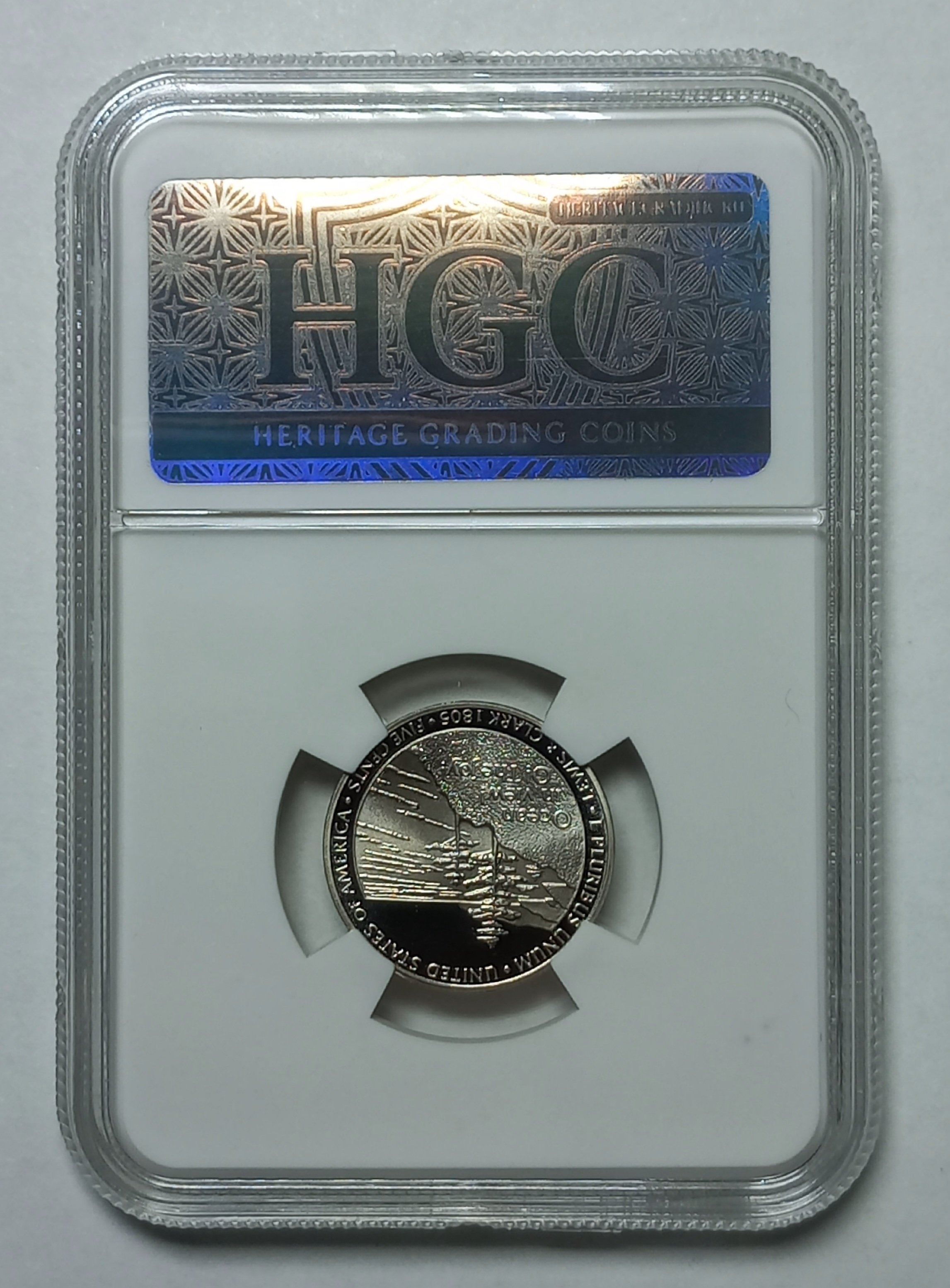 coin