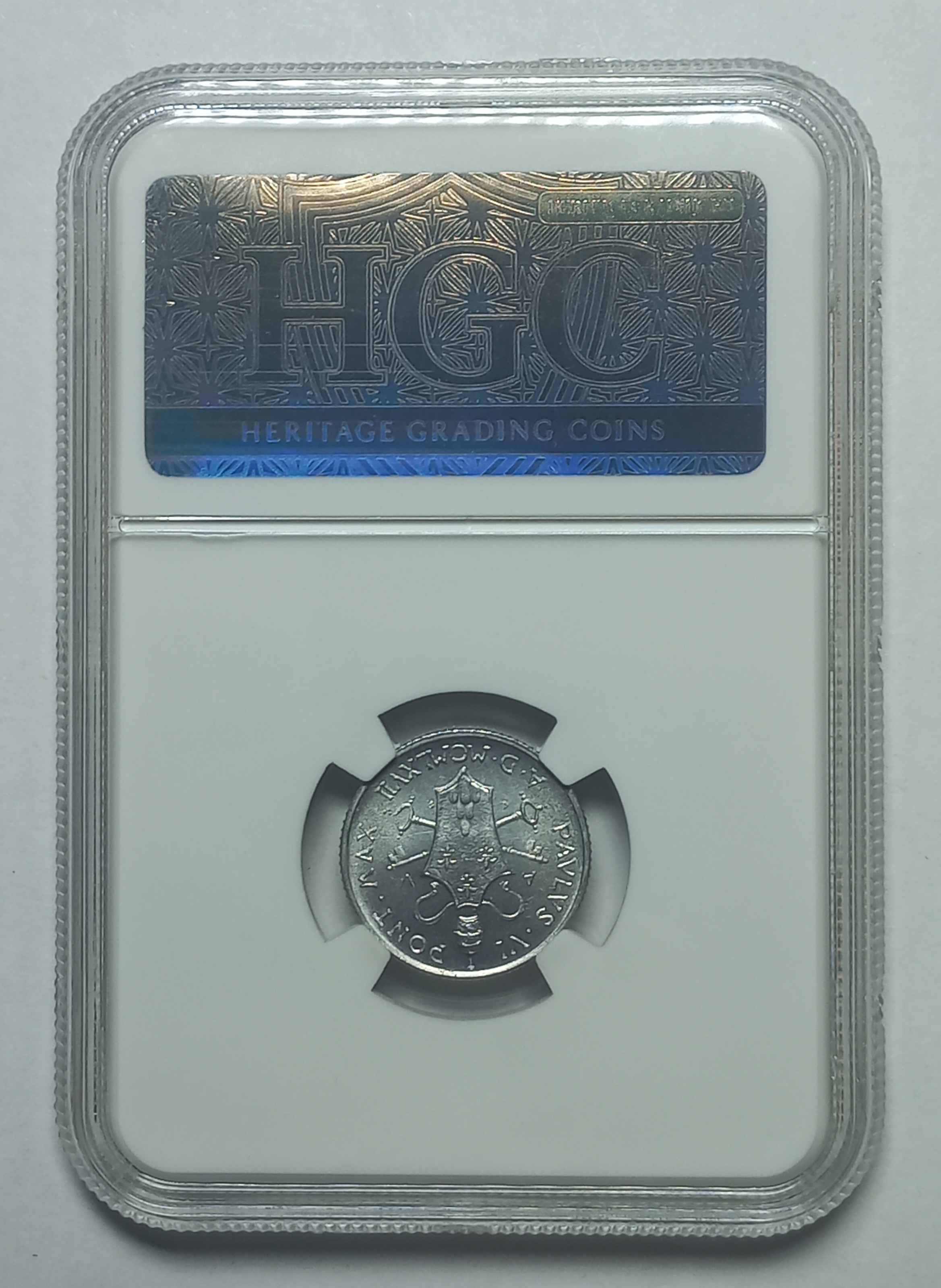 coin