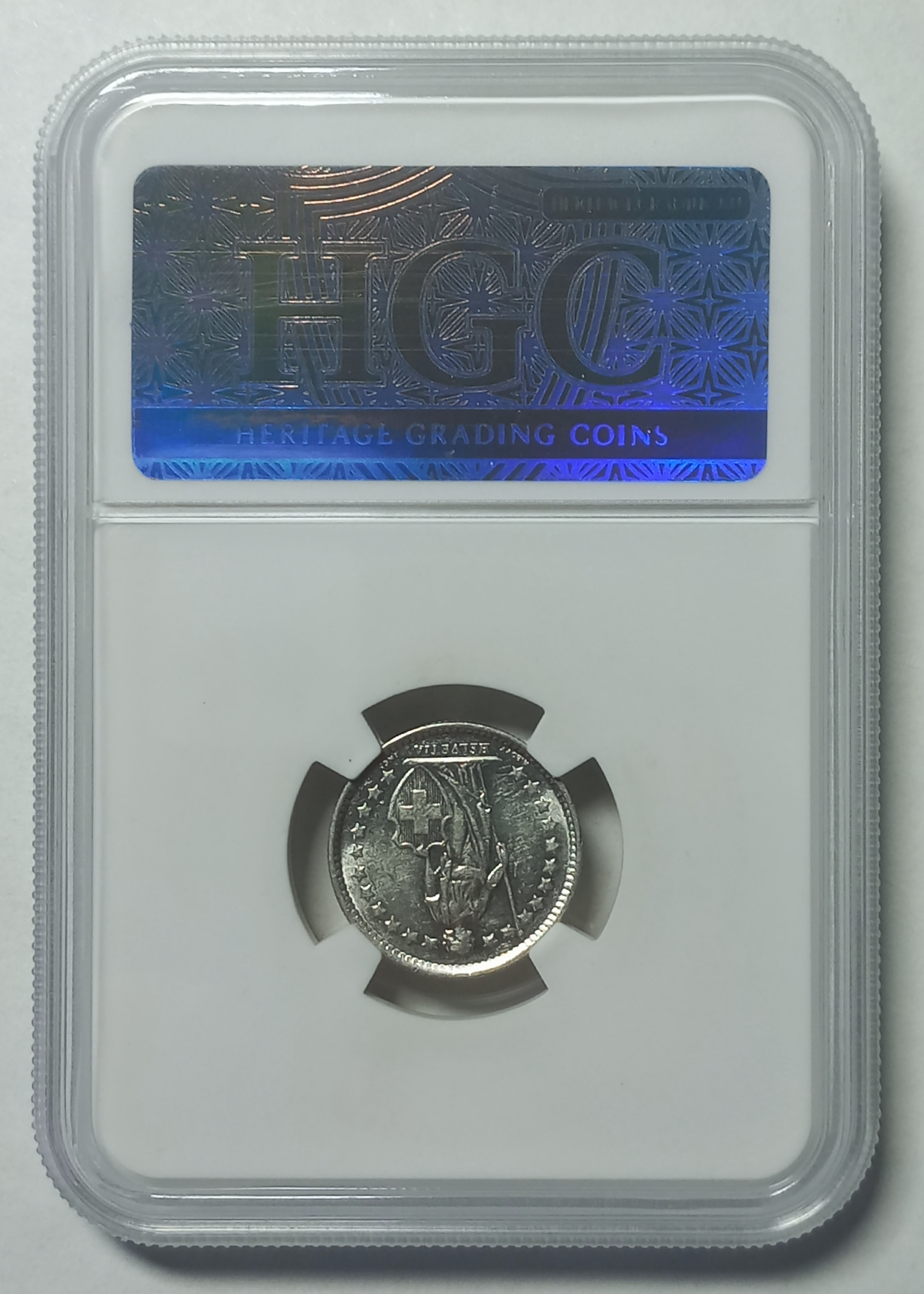 coin
