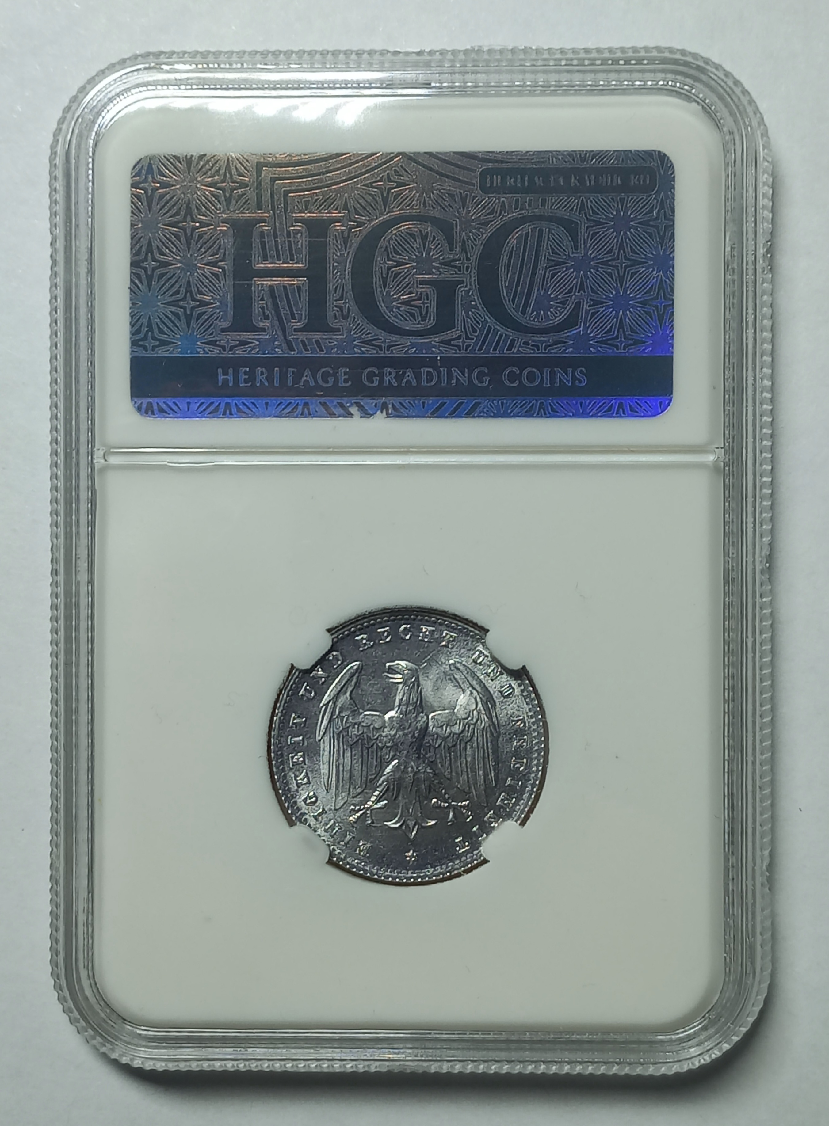 coin