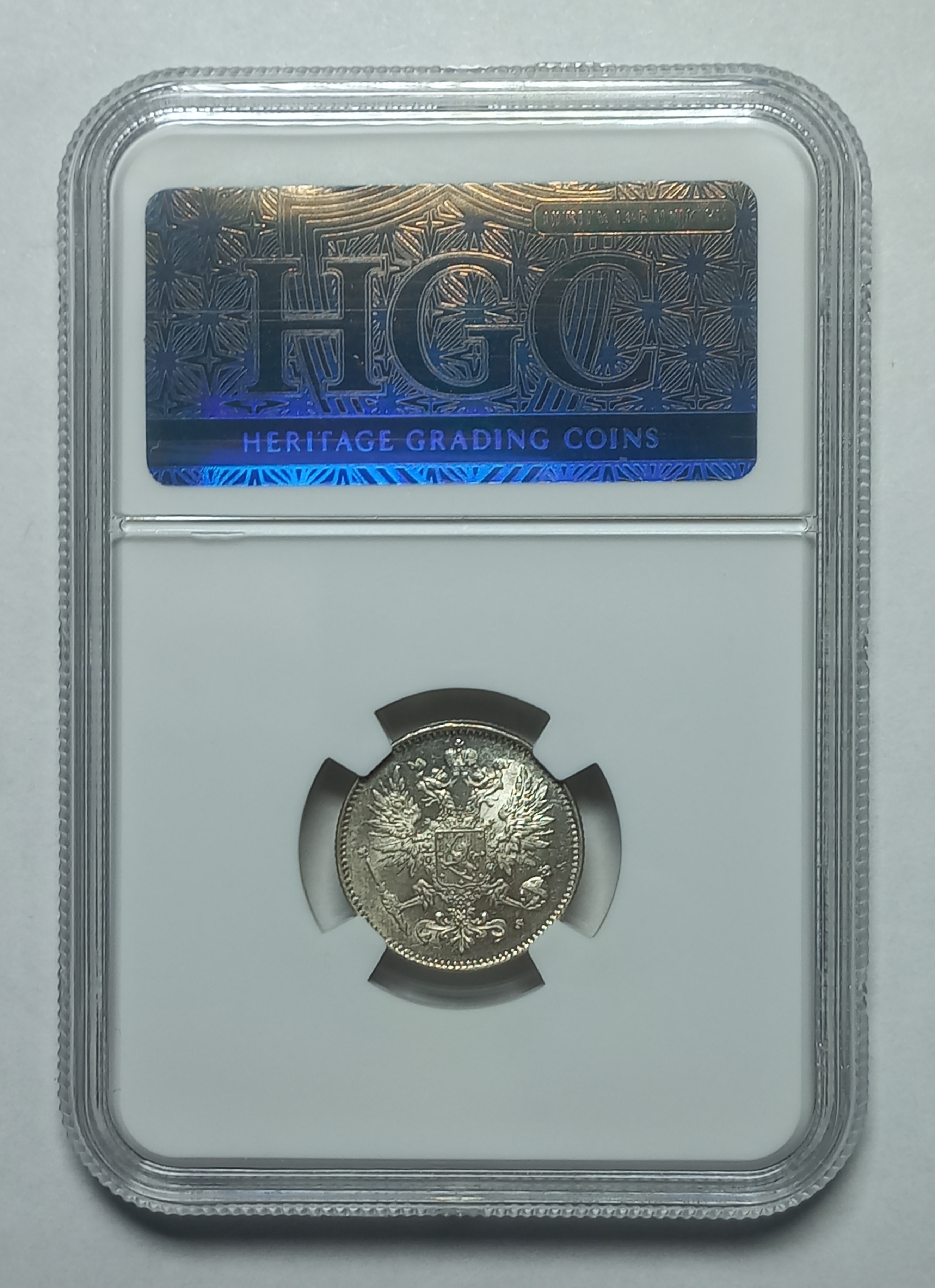 coin