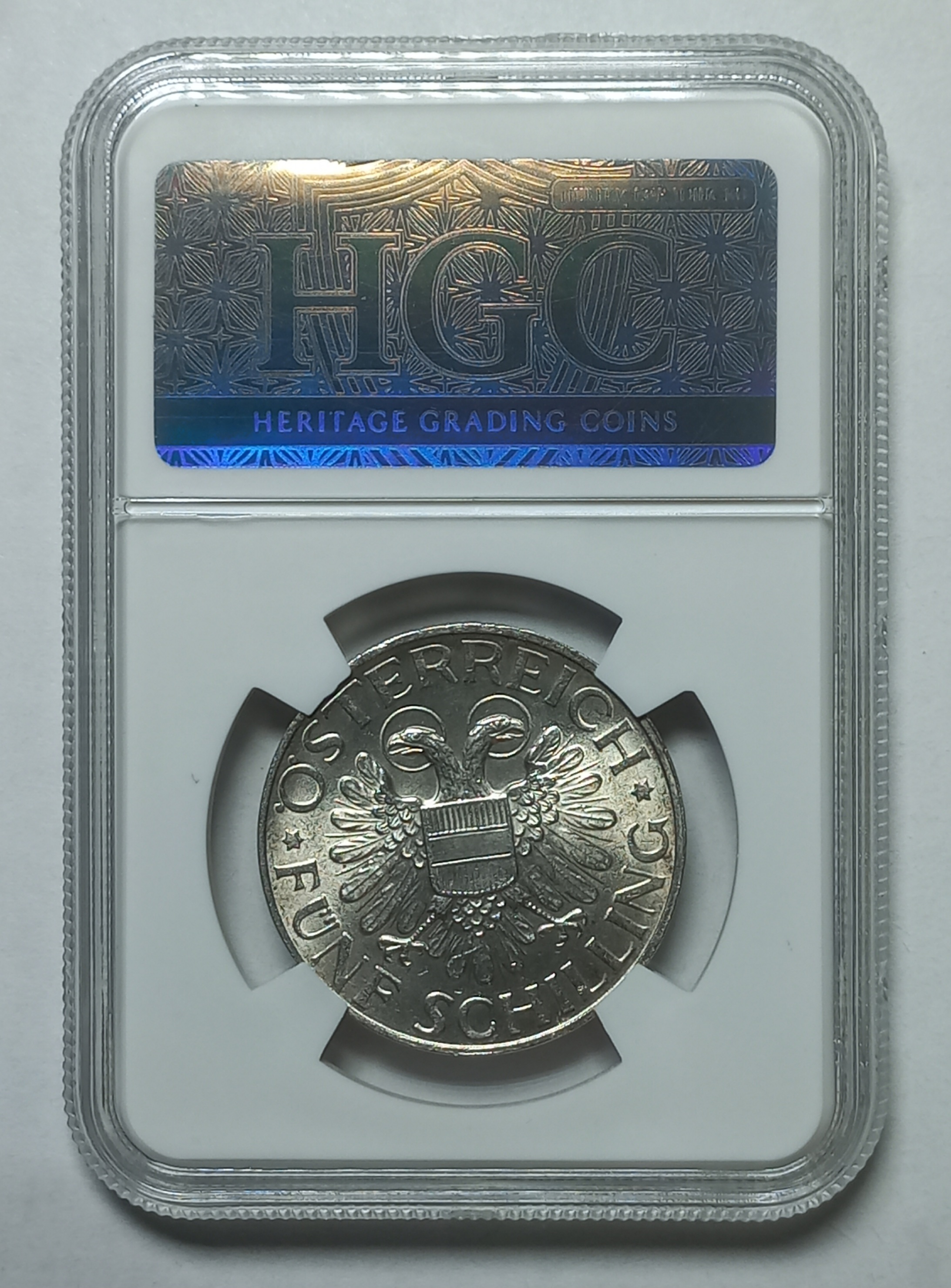 coin