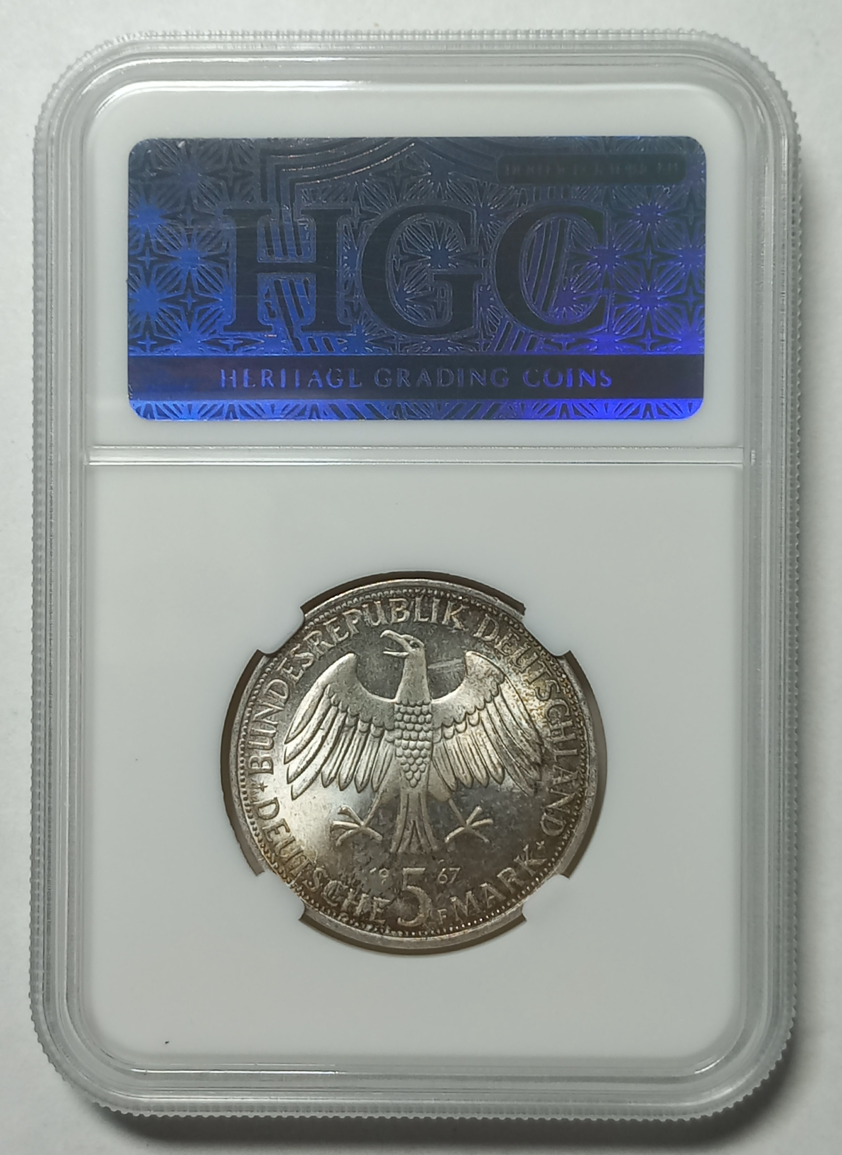 coin