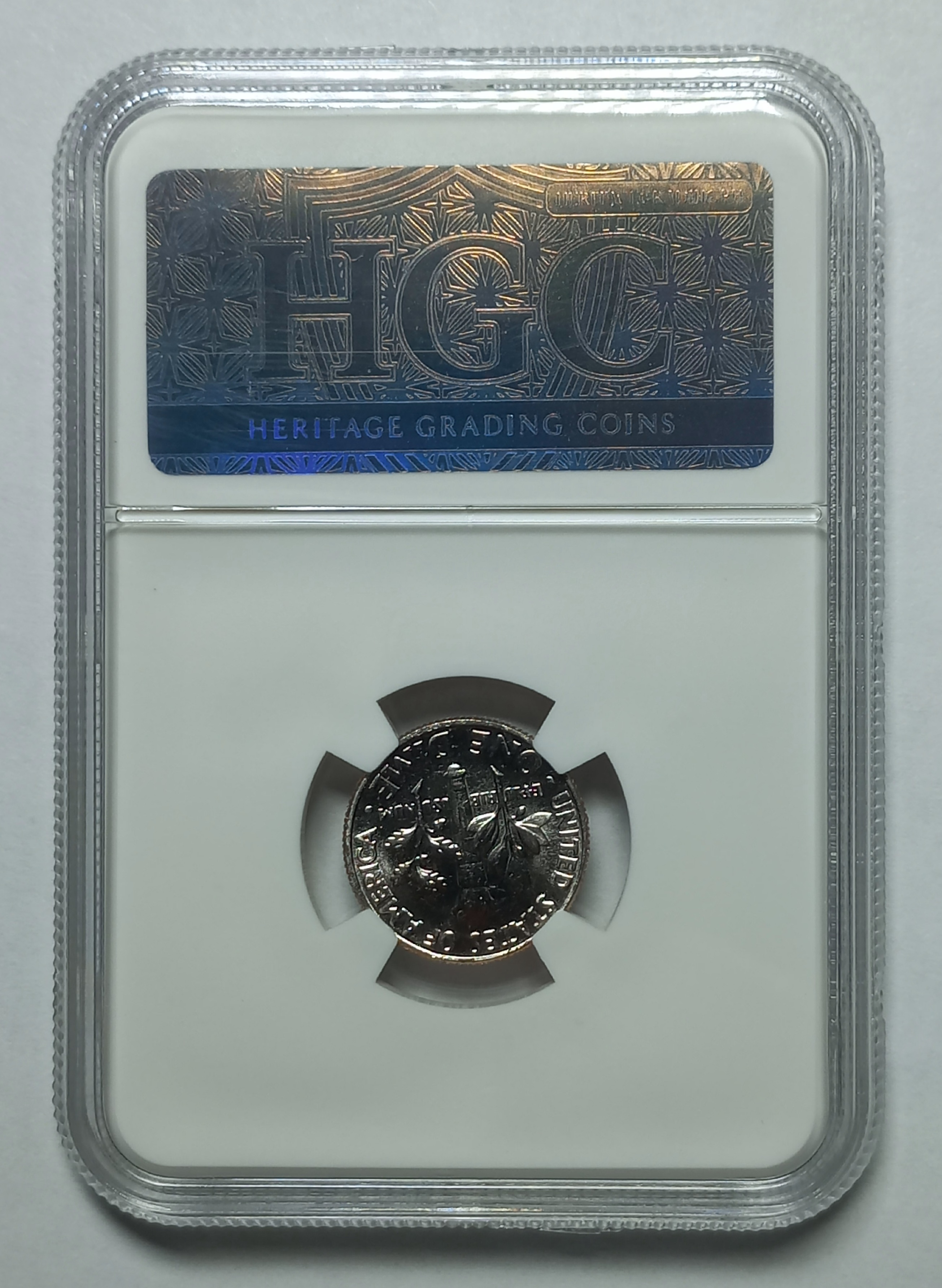 coin