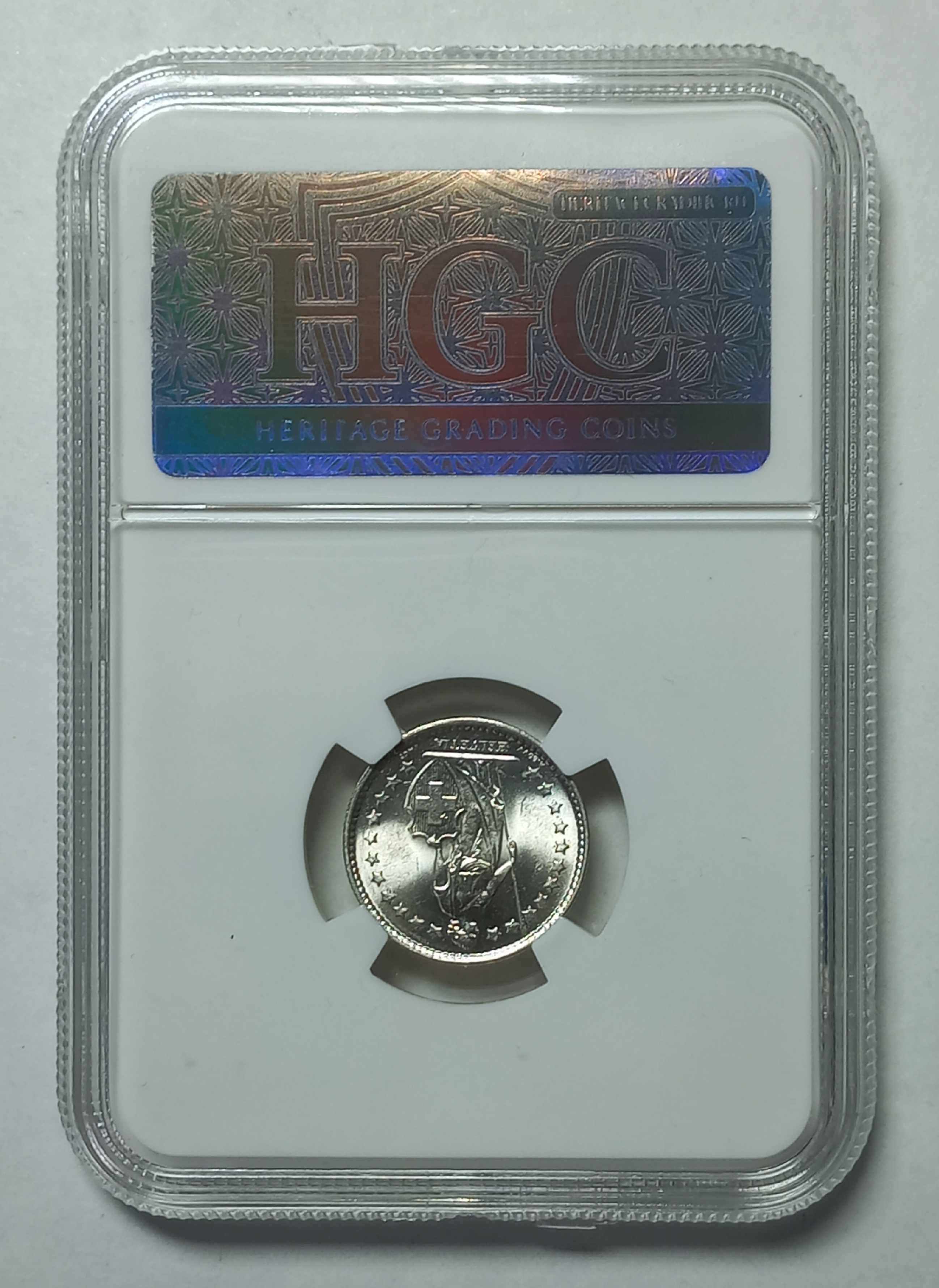 coin
