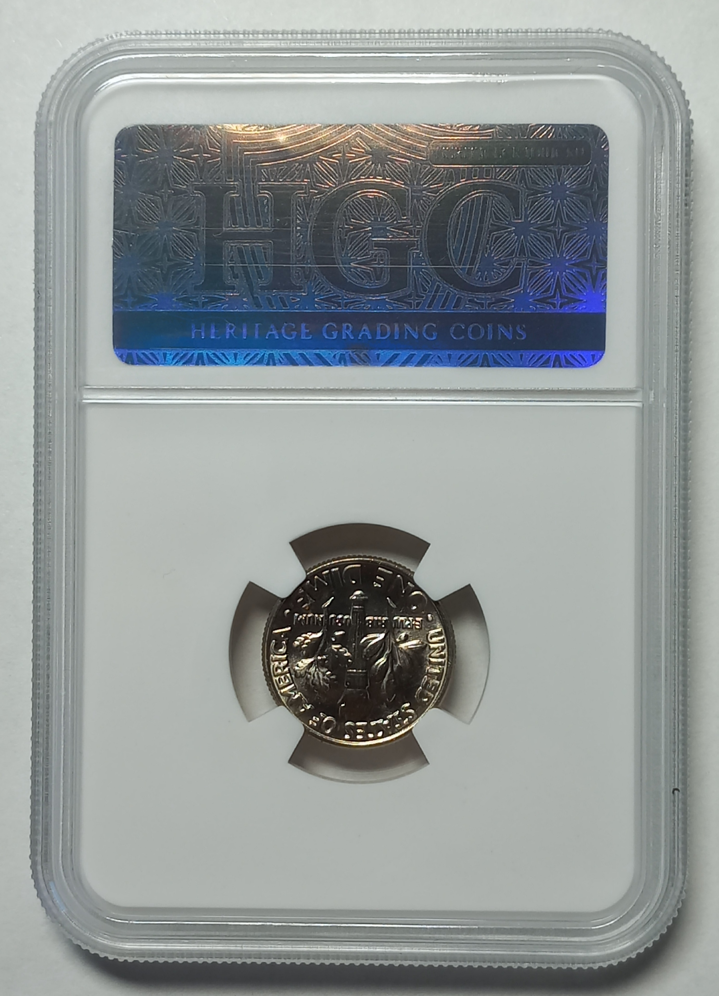 coin