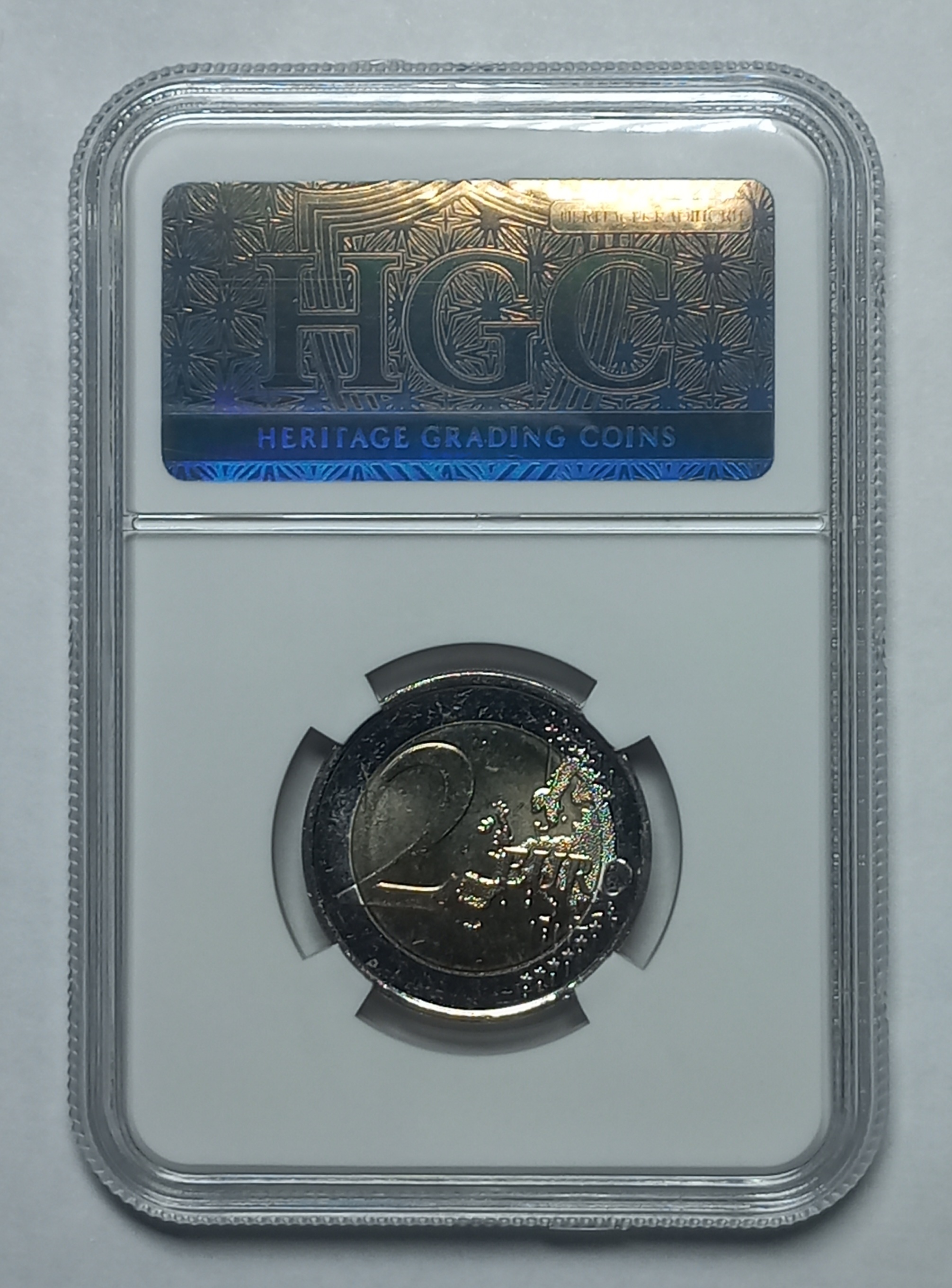 coin