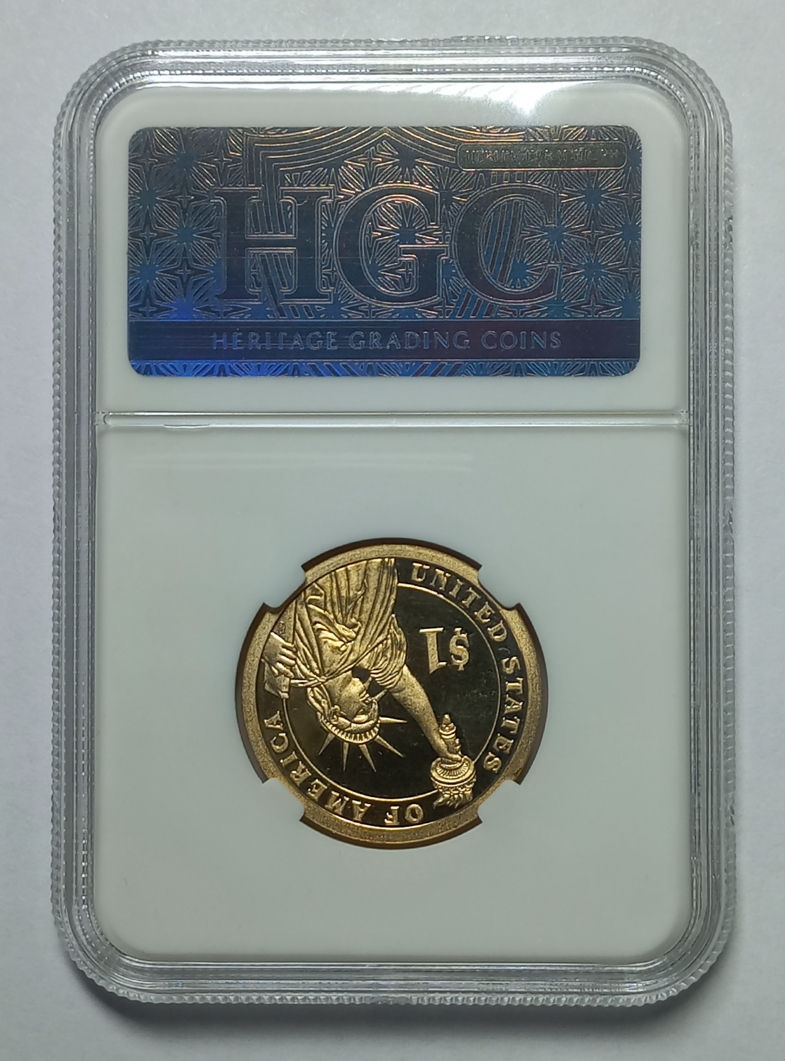 coin