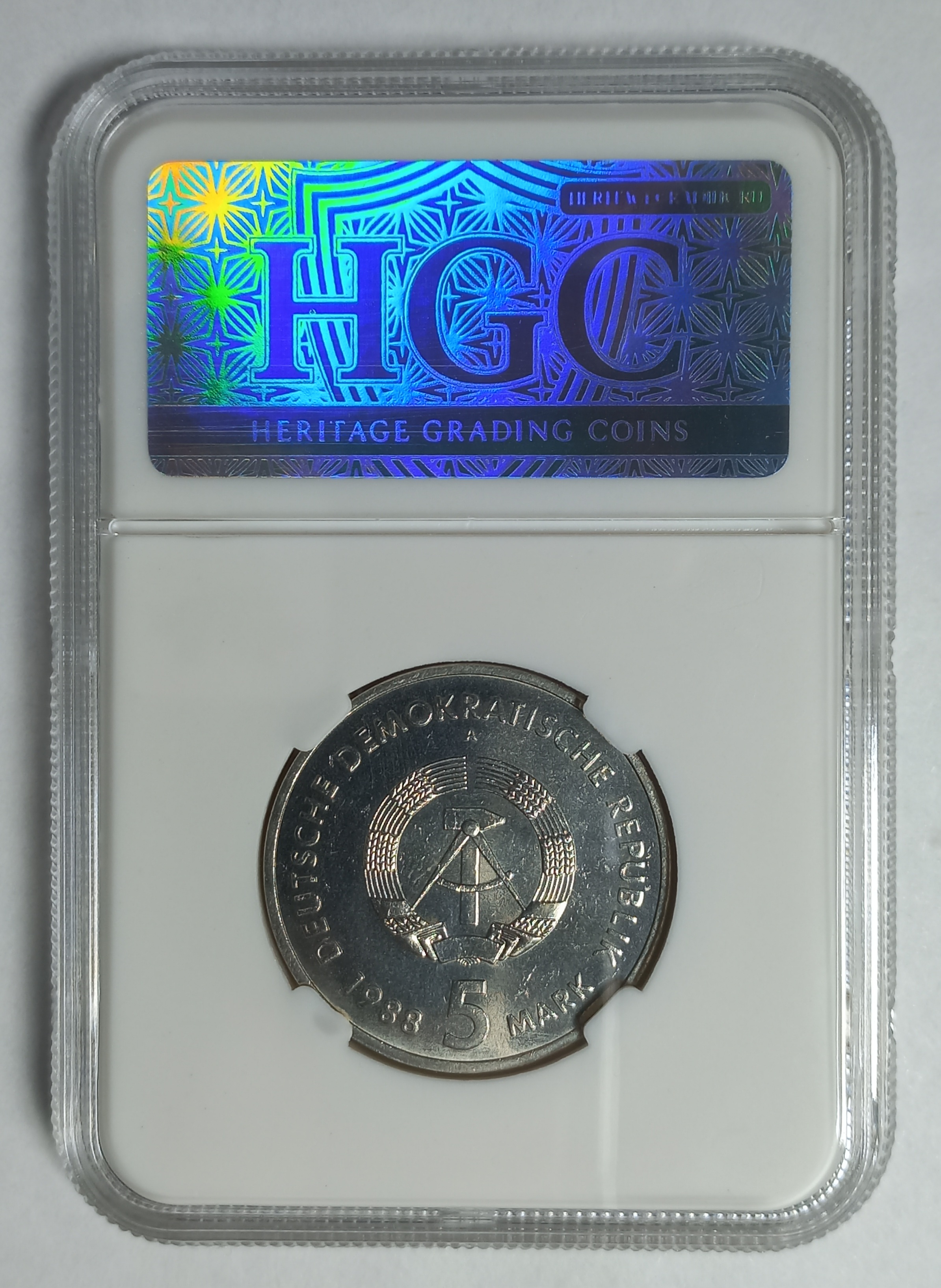 coin