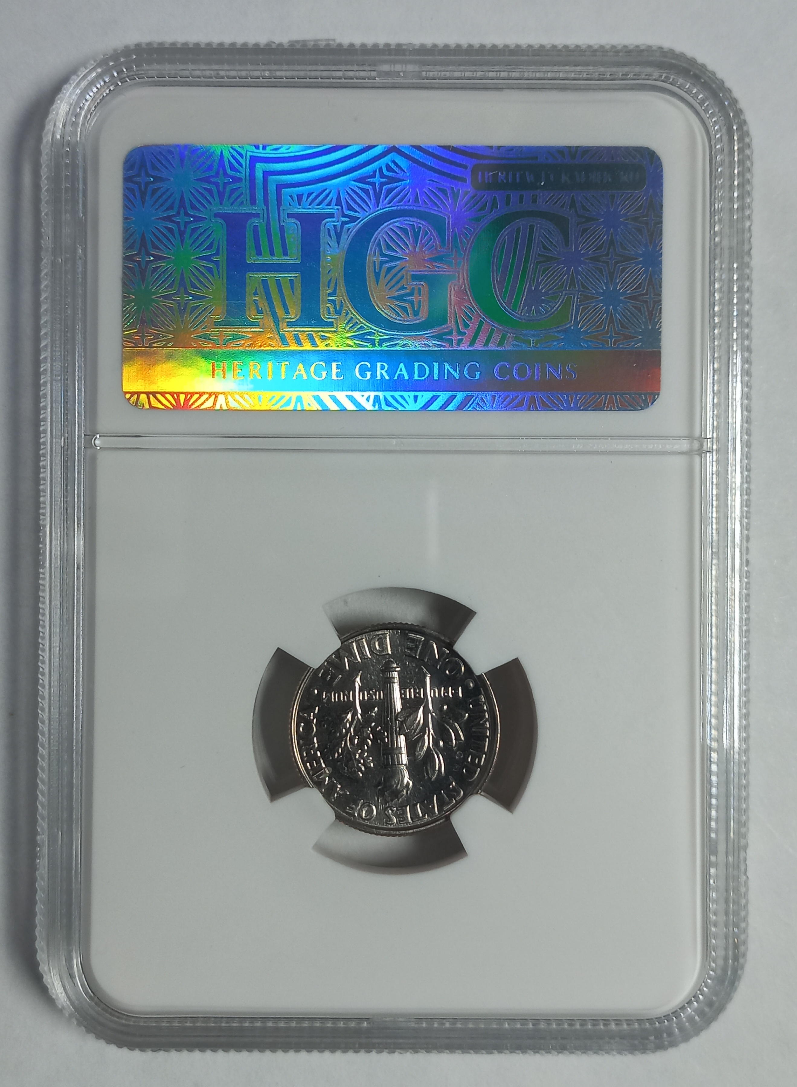 coin