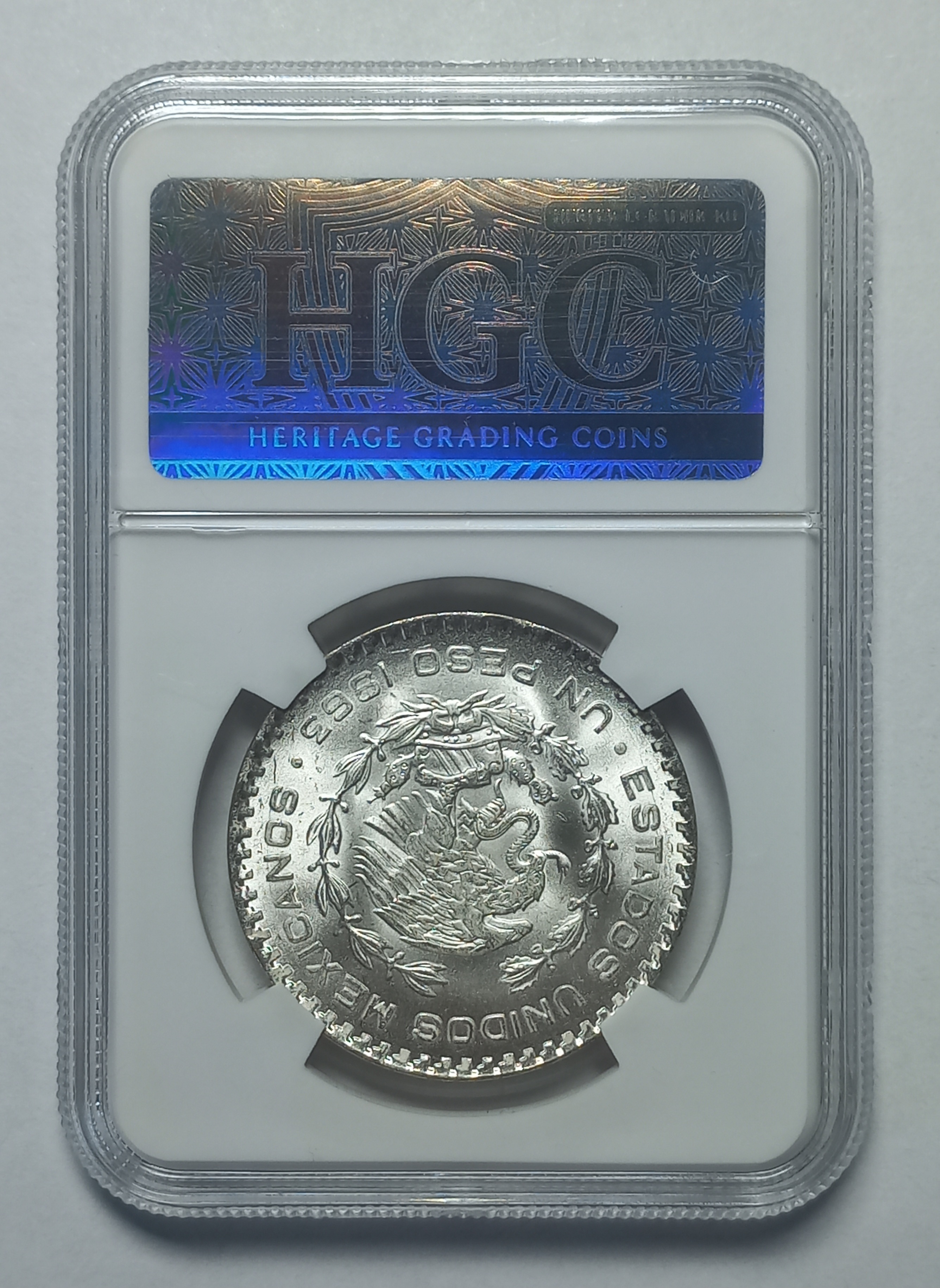 coin