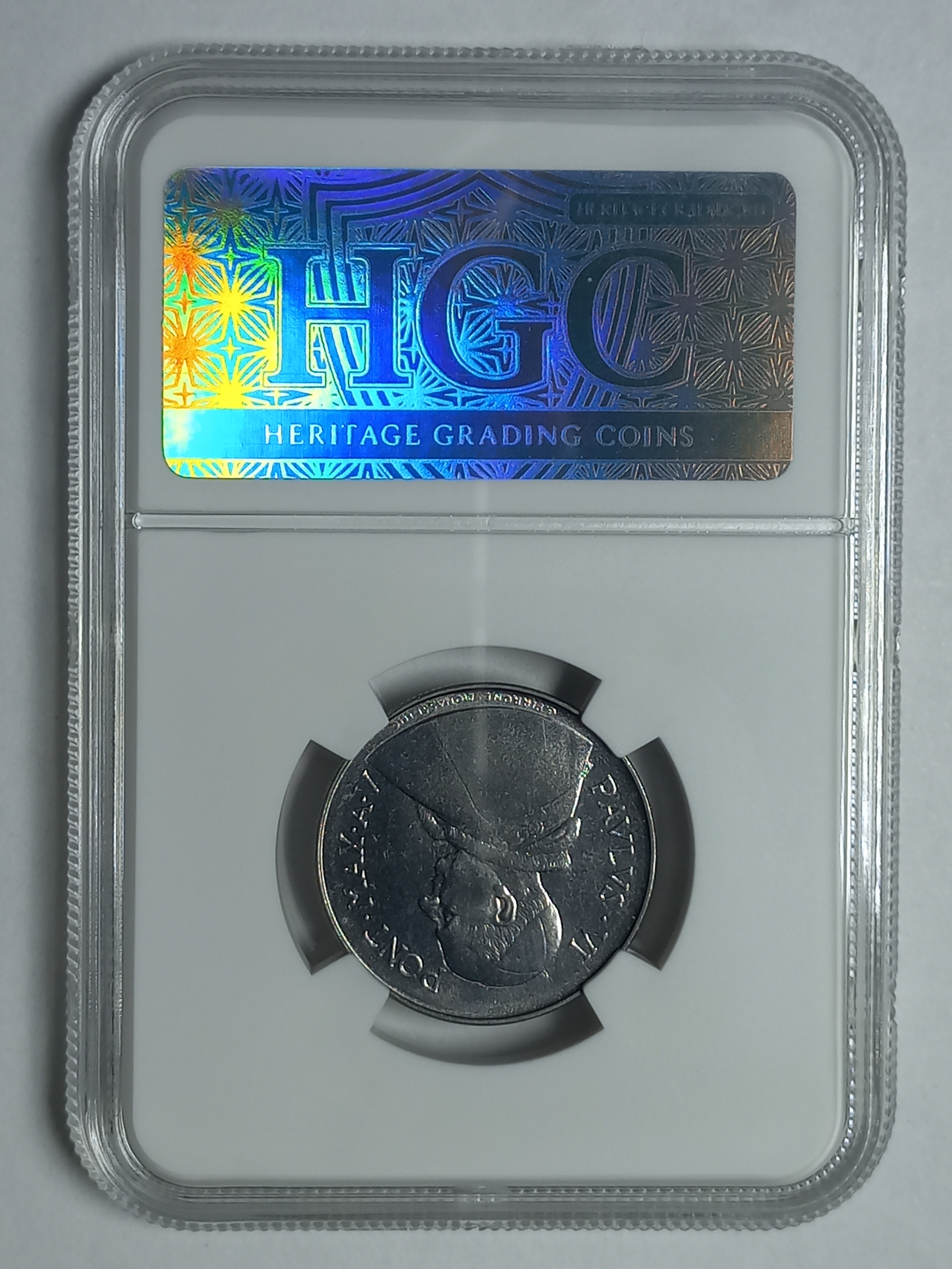 coin