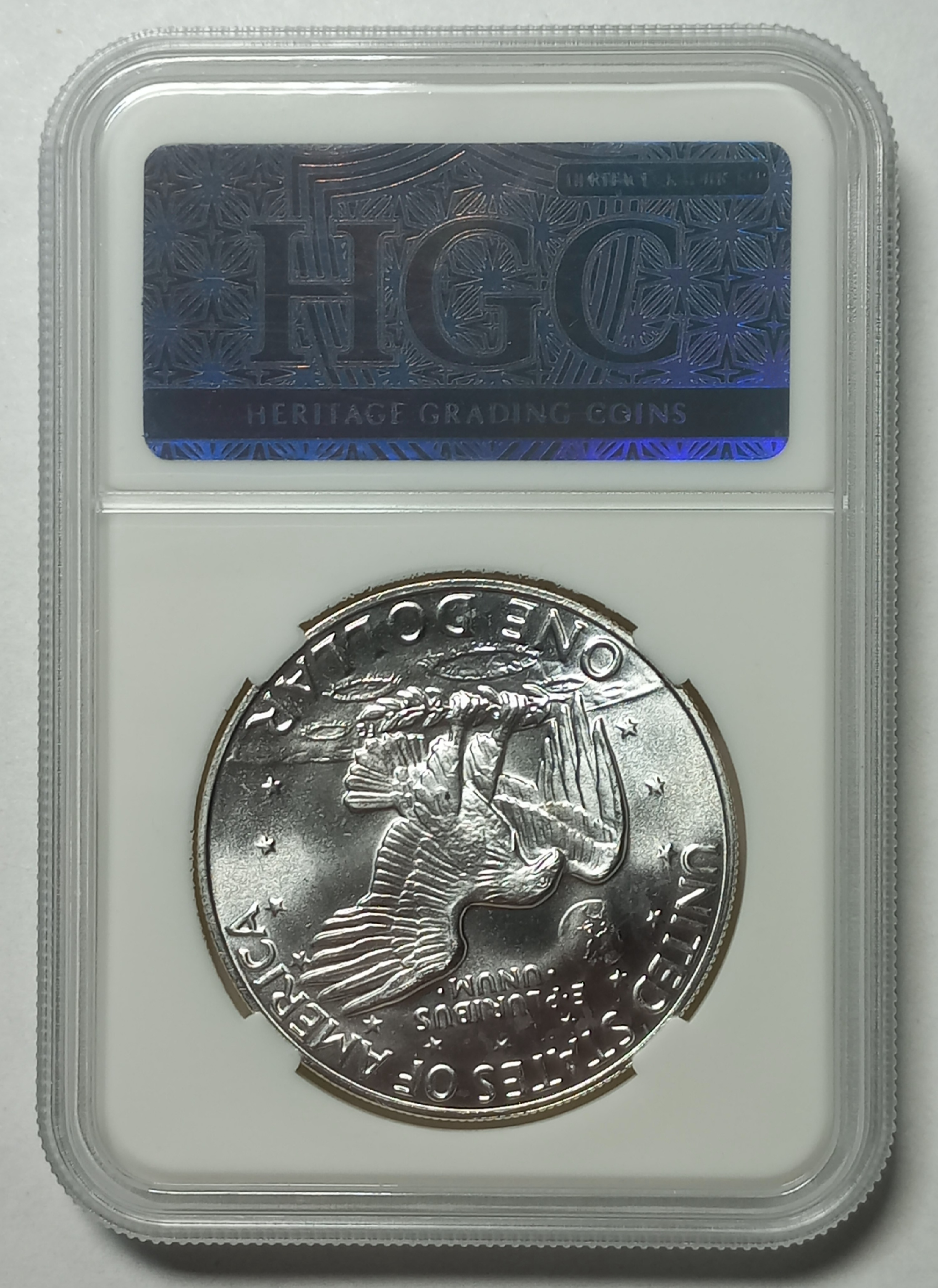 coin
