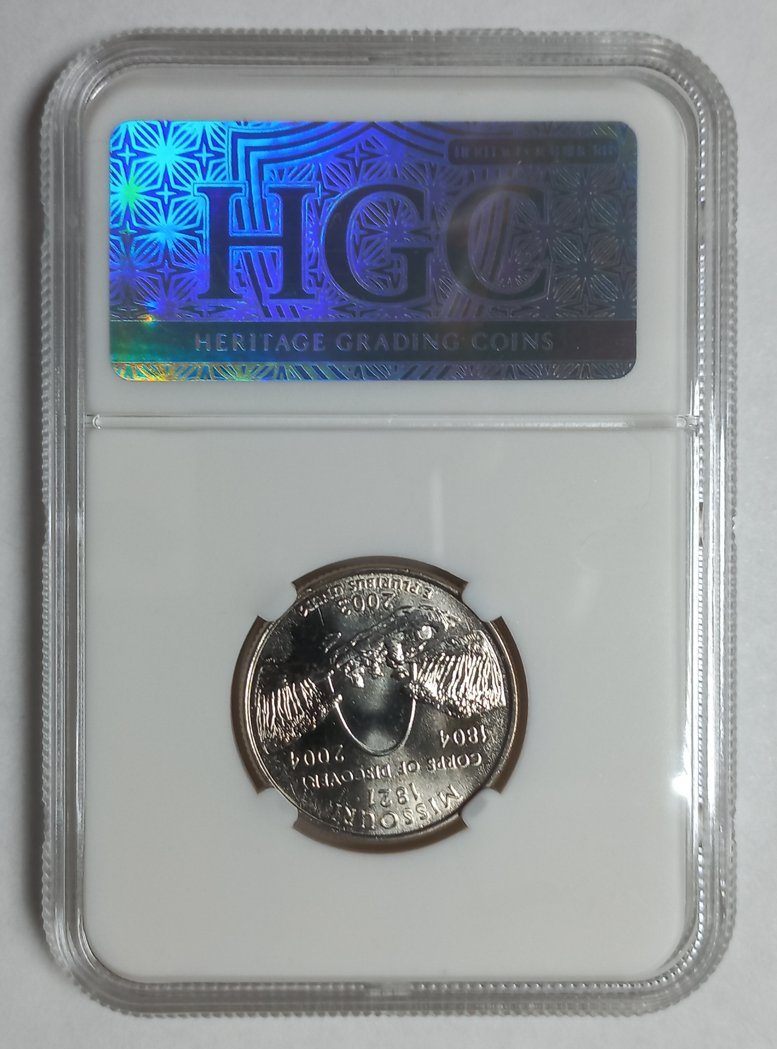 coin