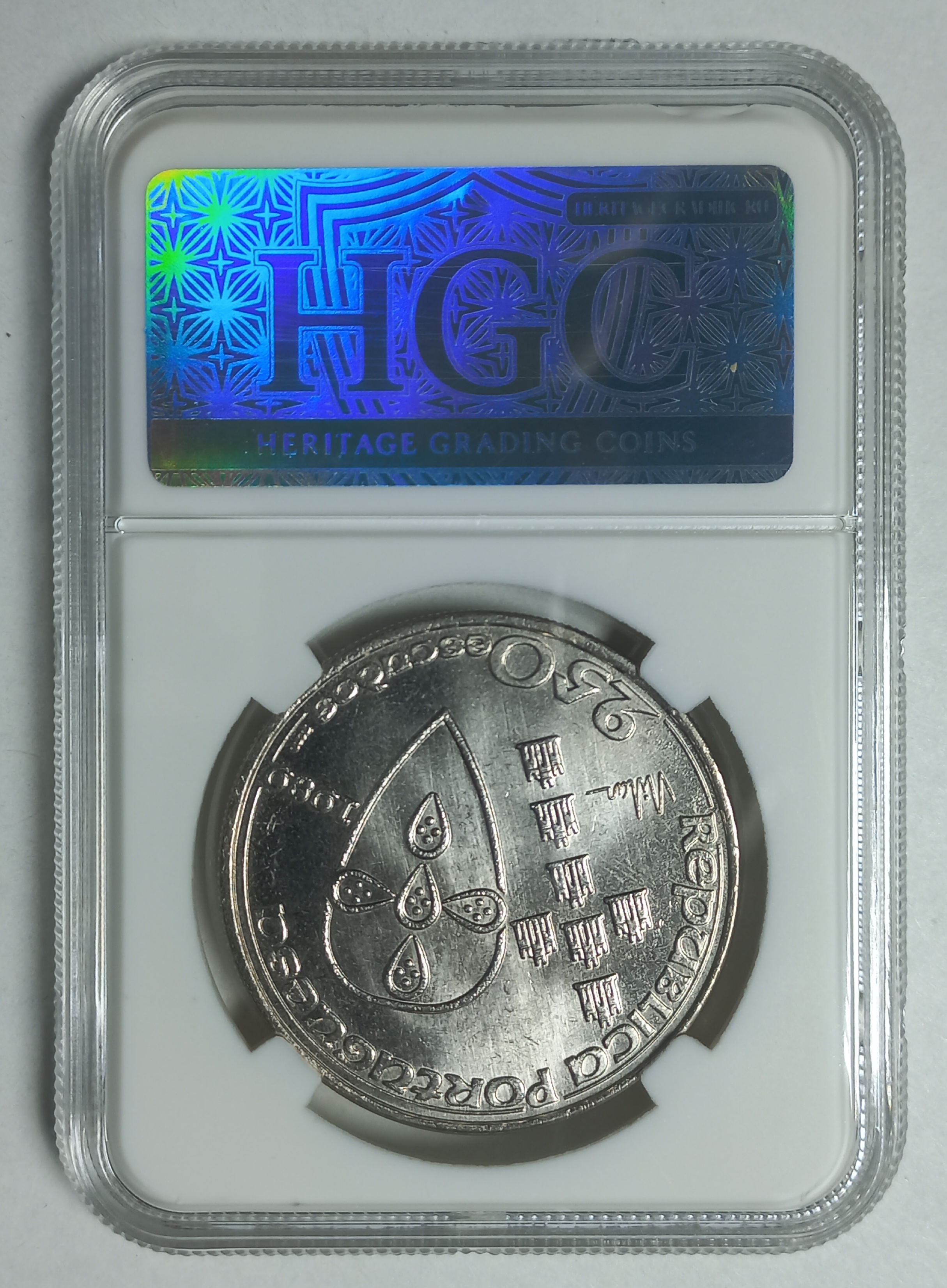 coin