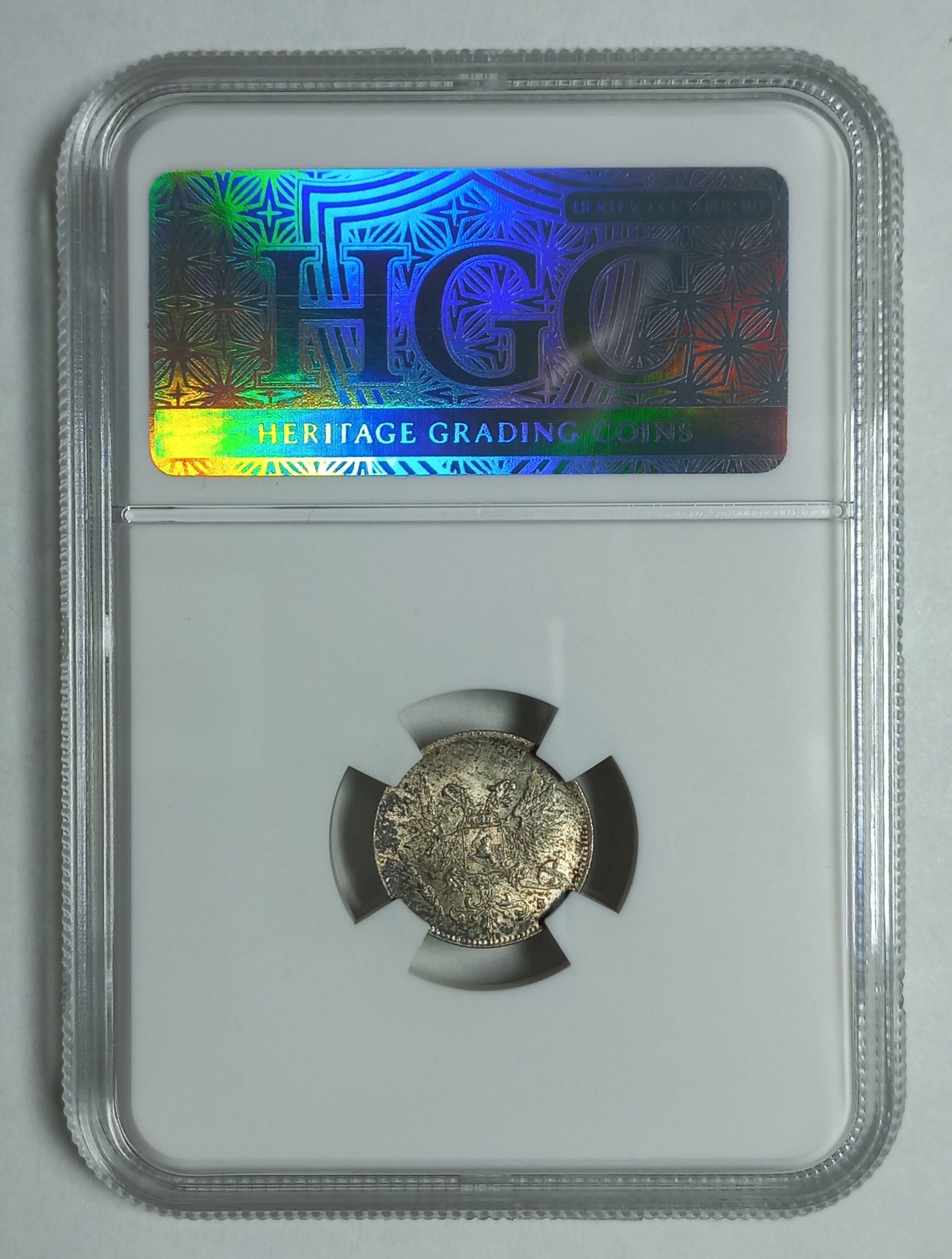 coin