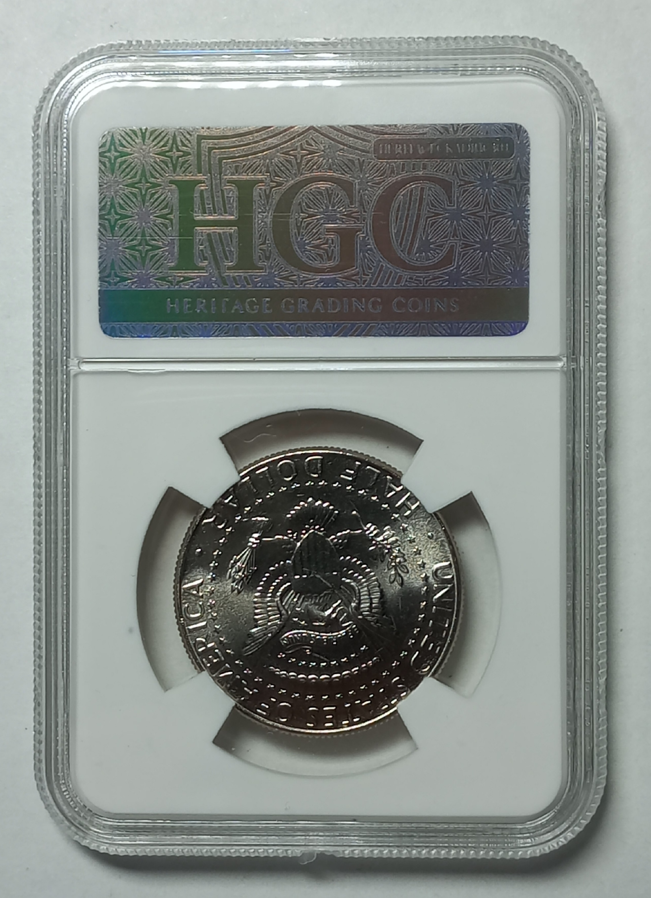 coin