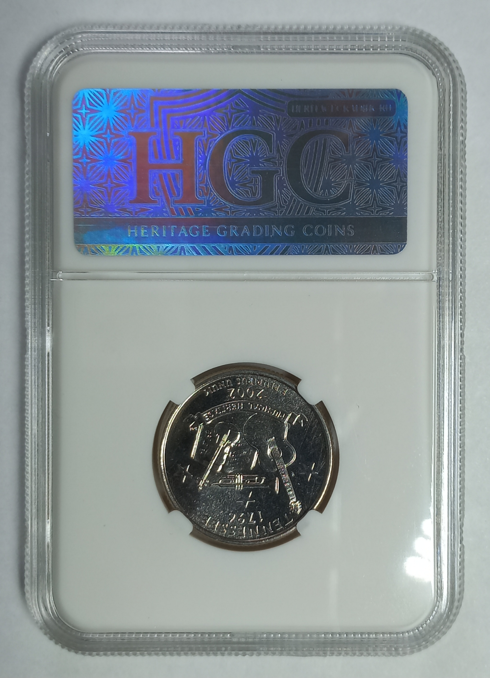 coin