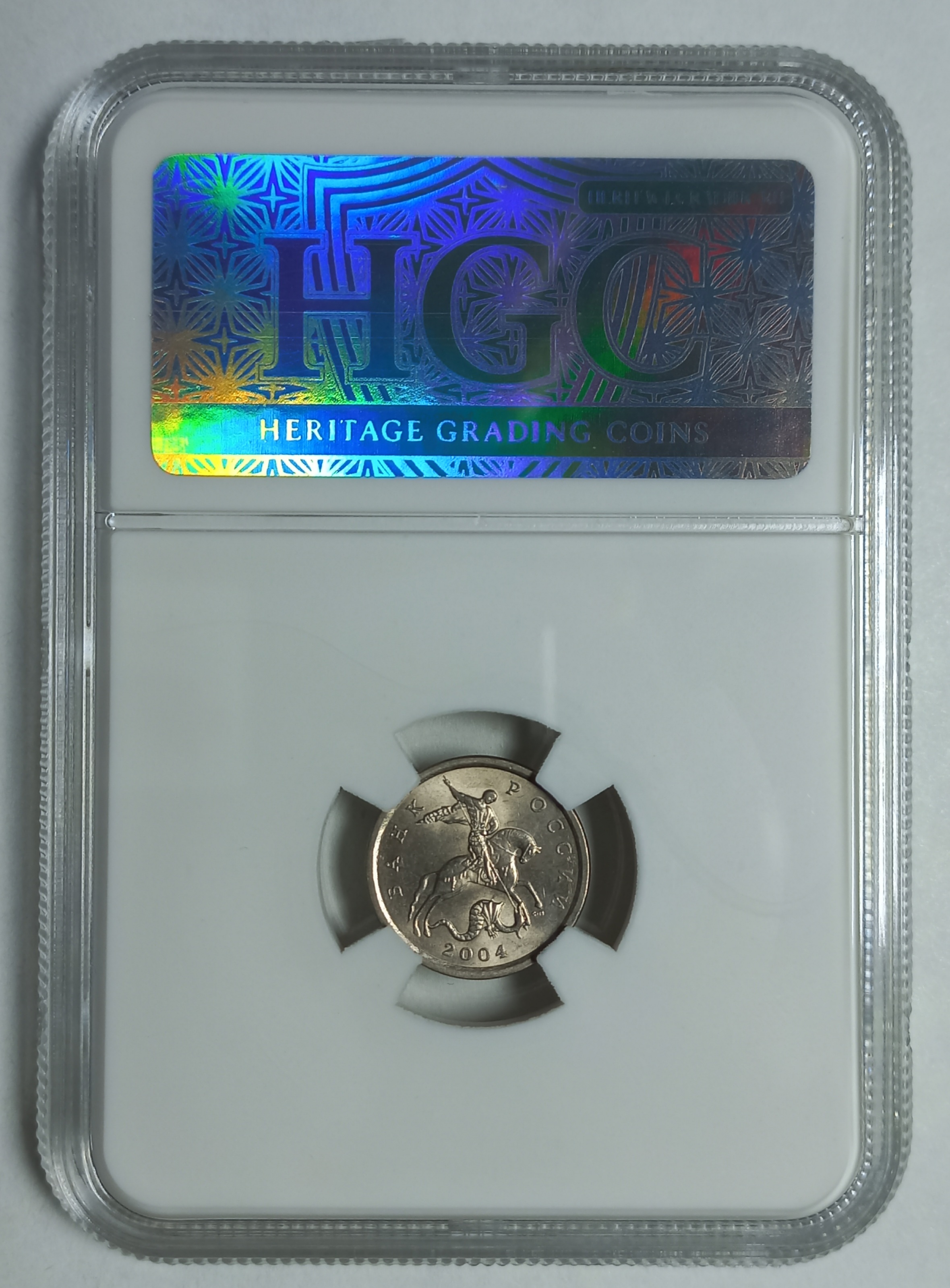 coin