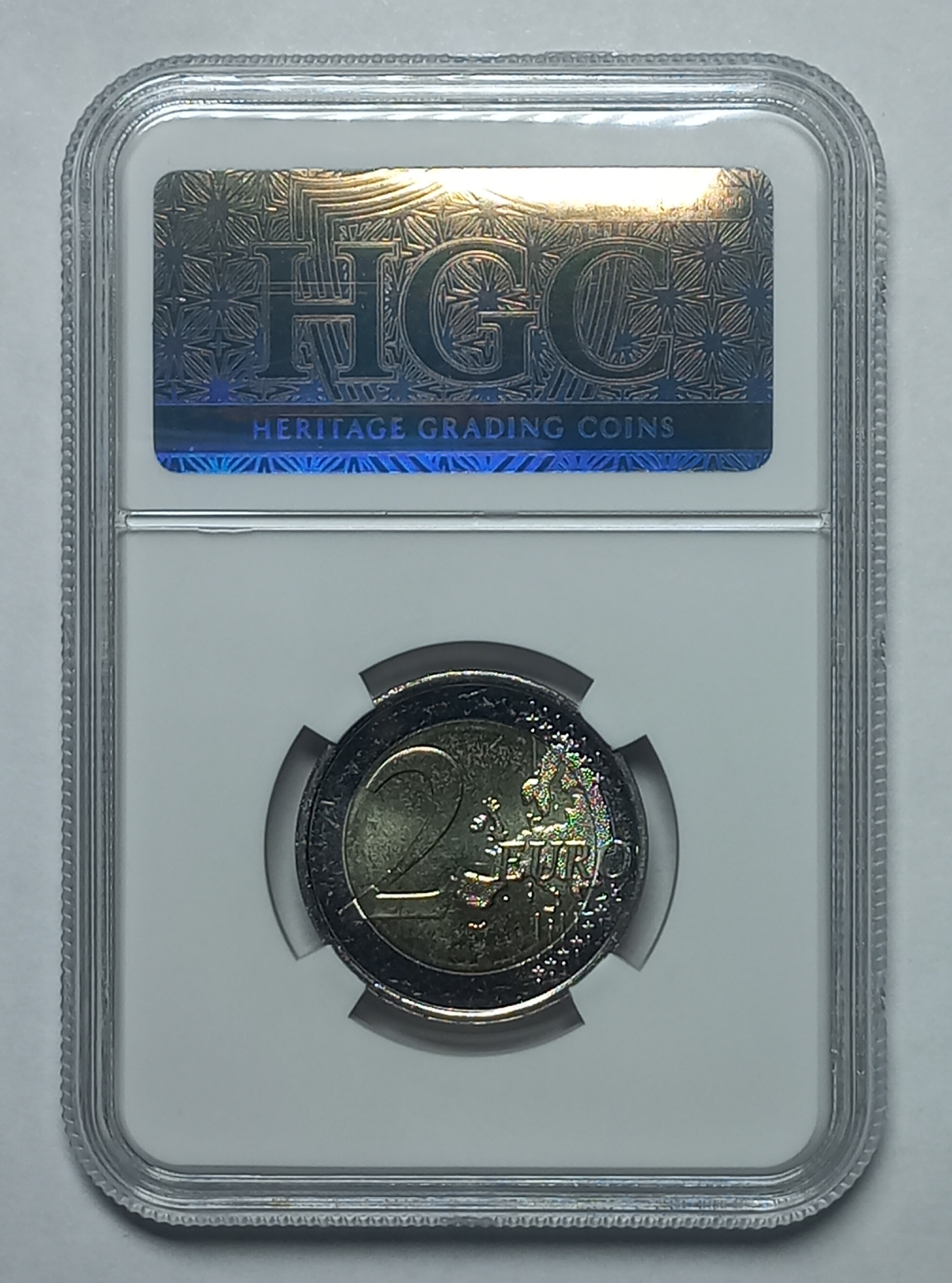 coin