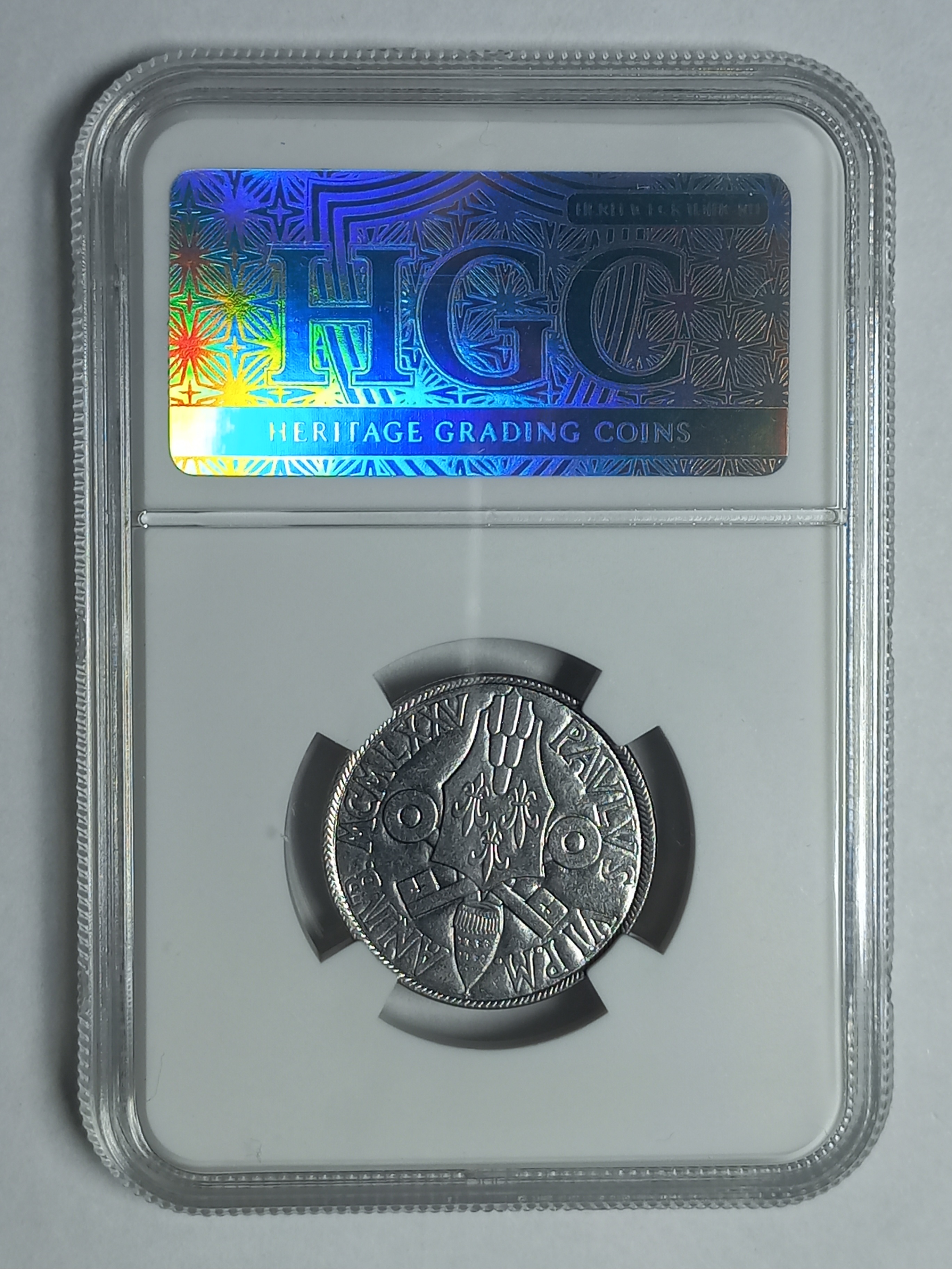 coin