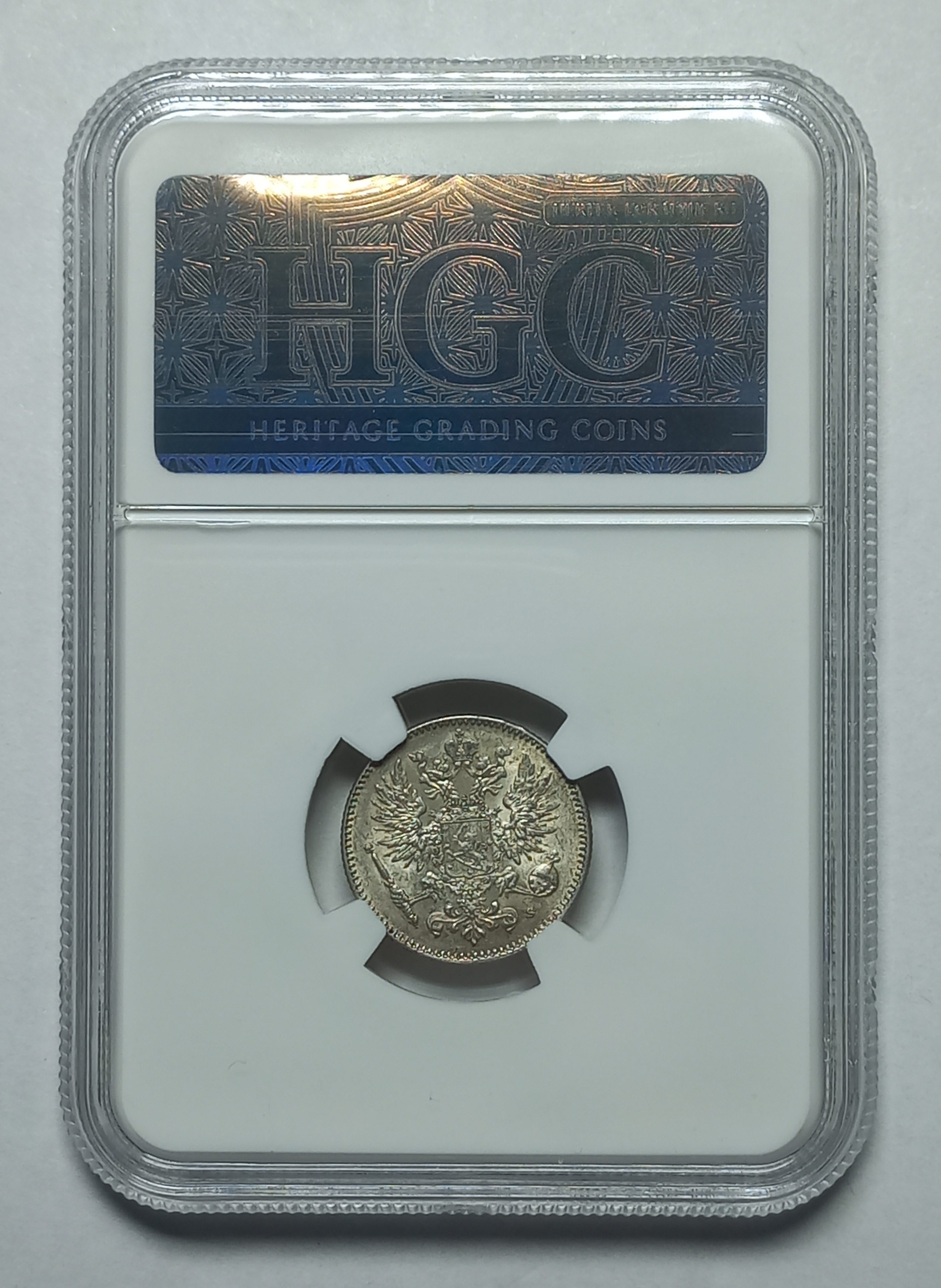 coin