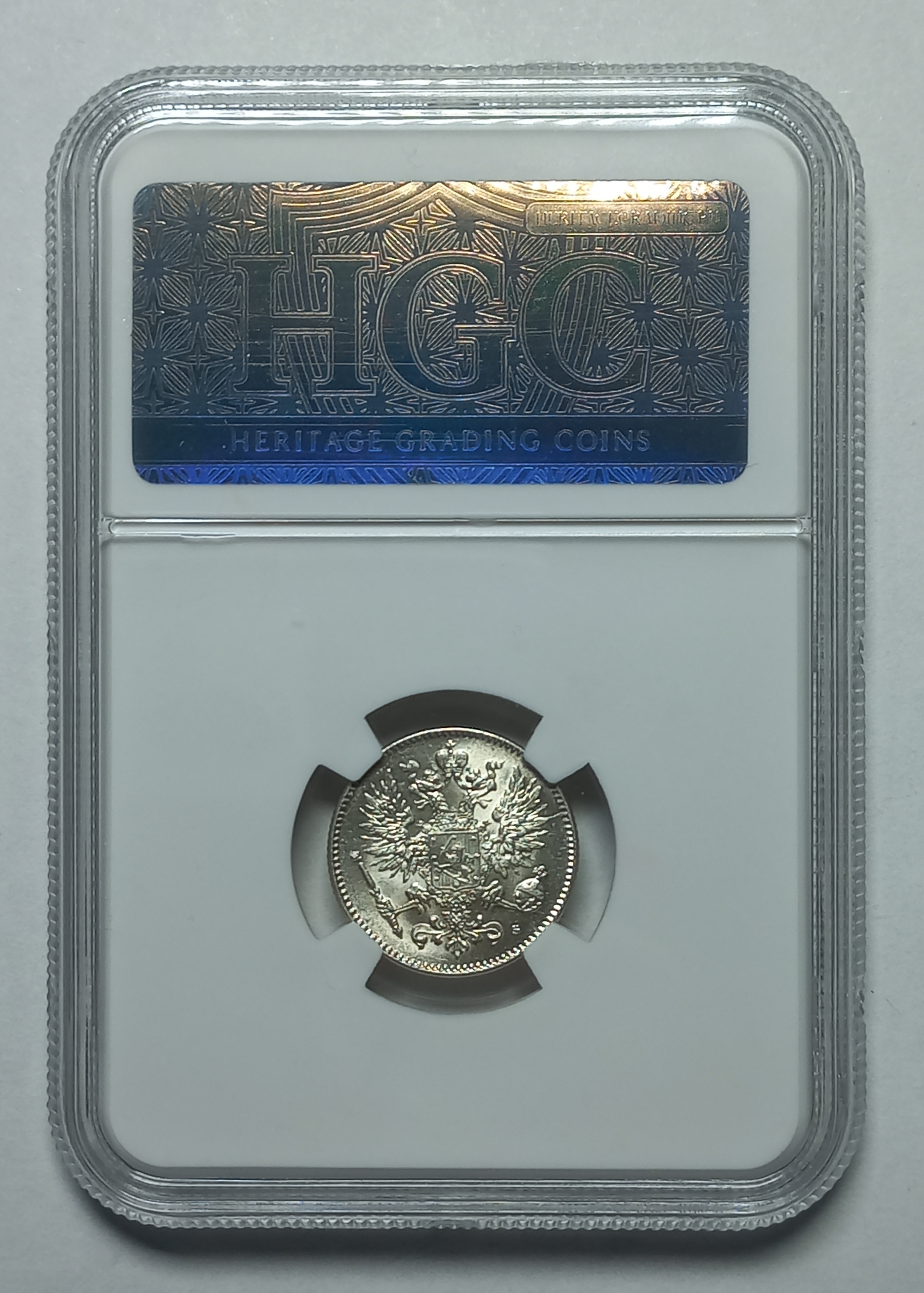 coin
