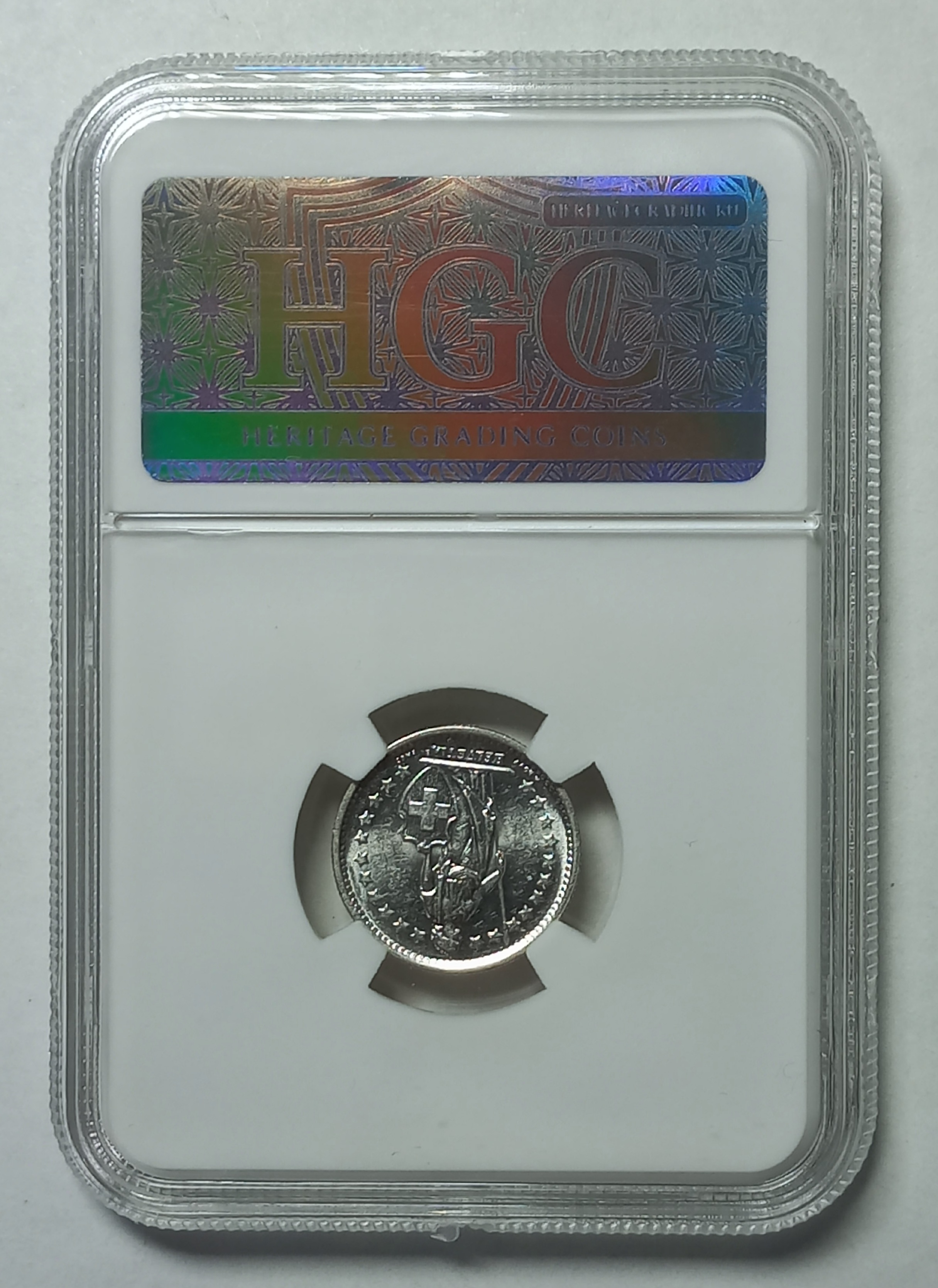coin