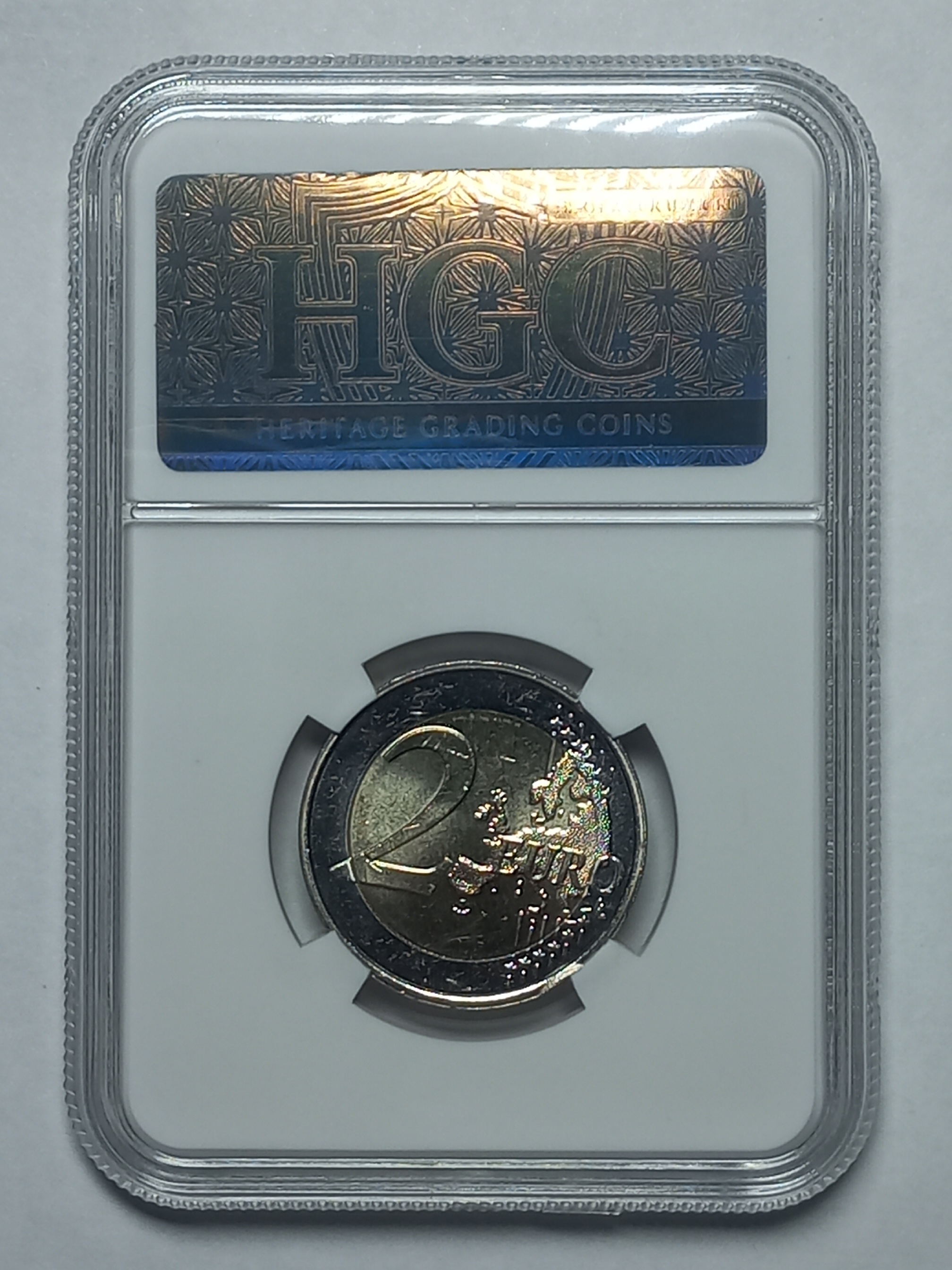 coin