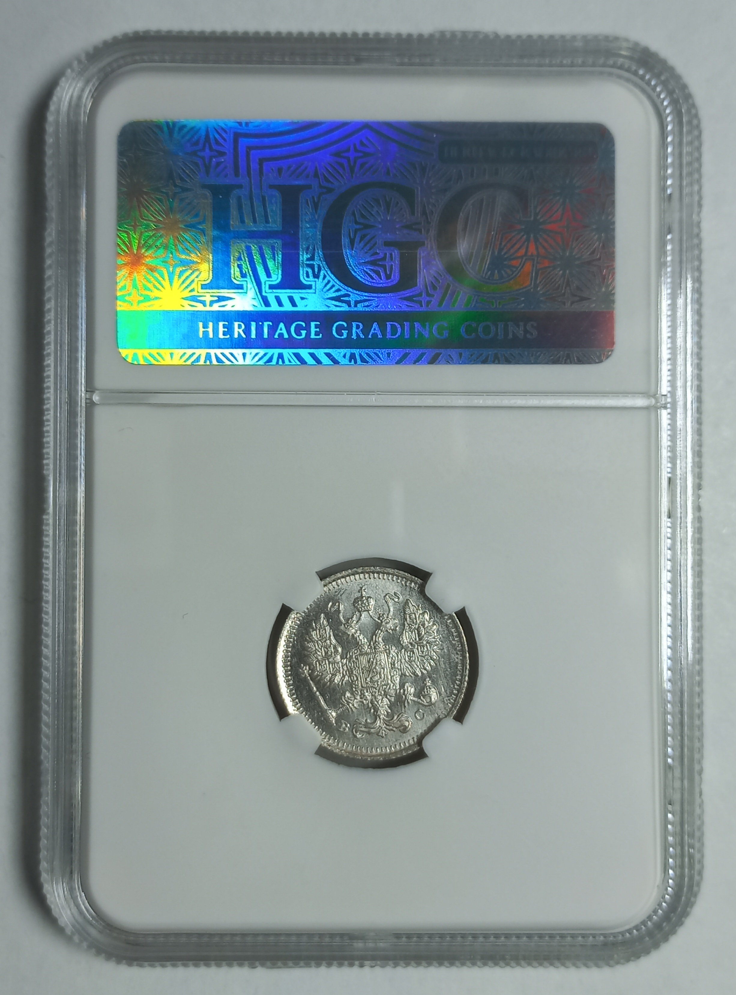 coin