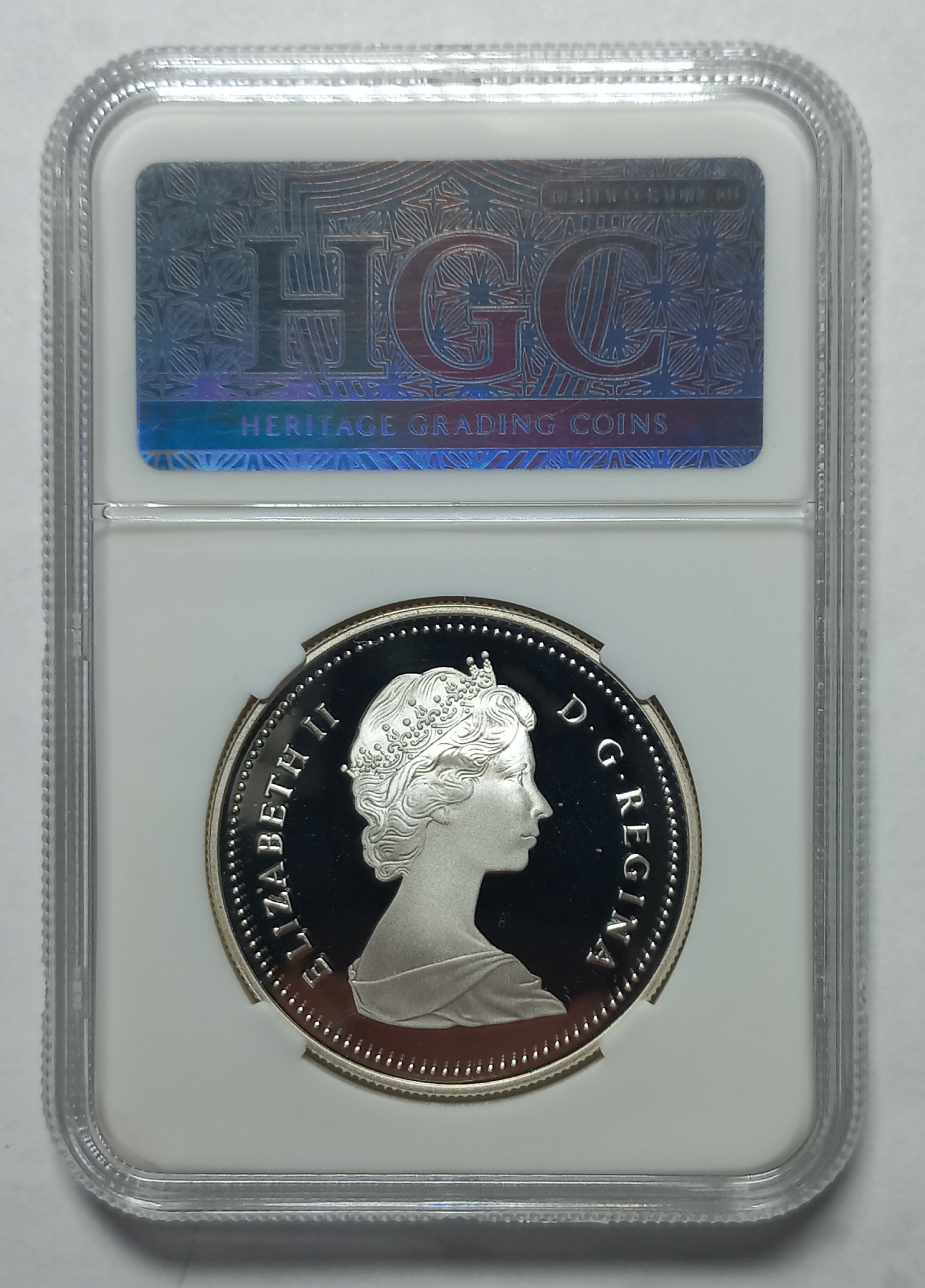 coin