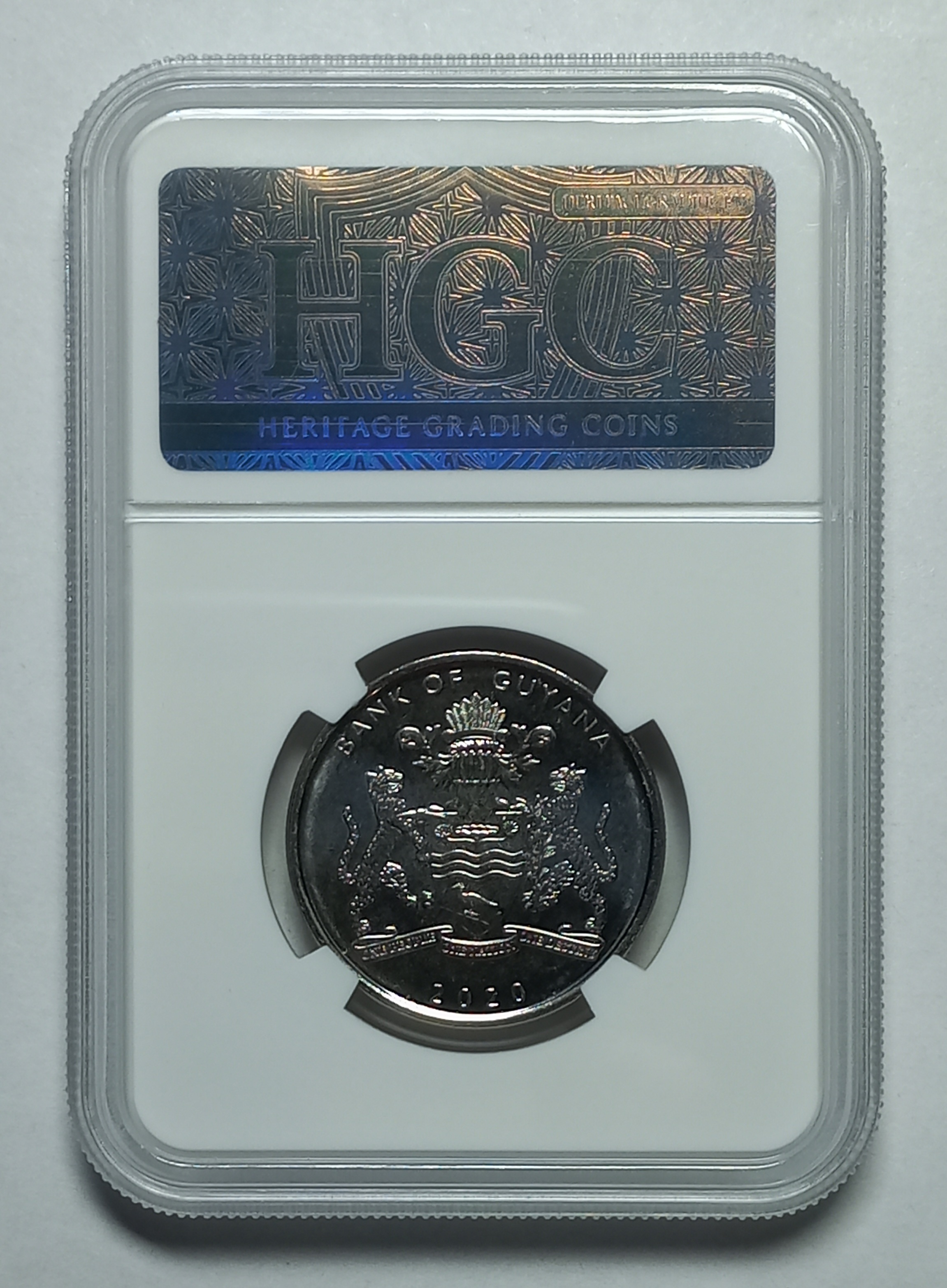 coin