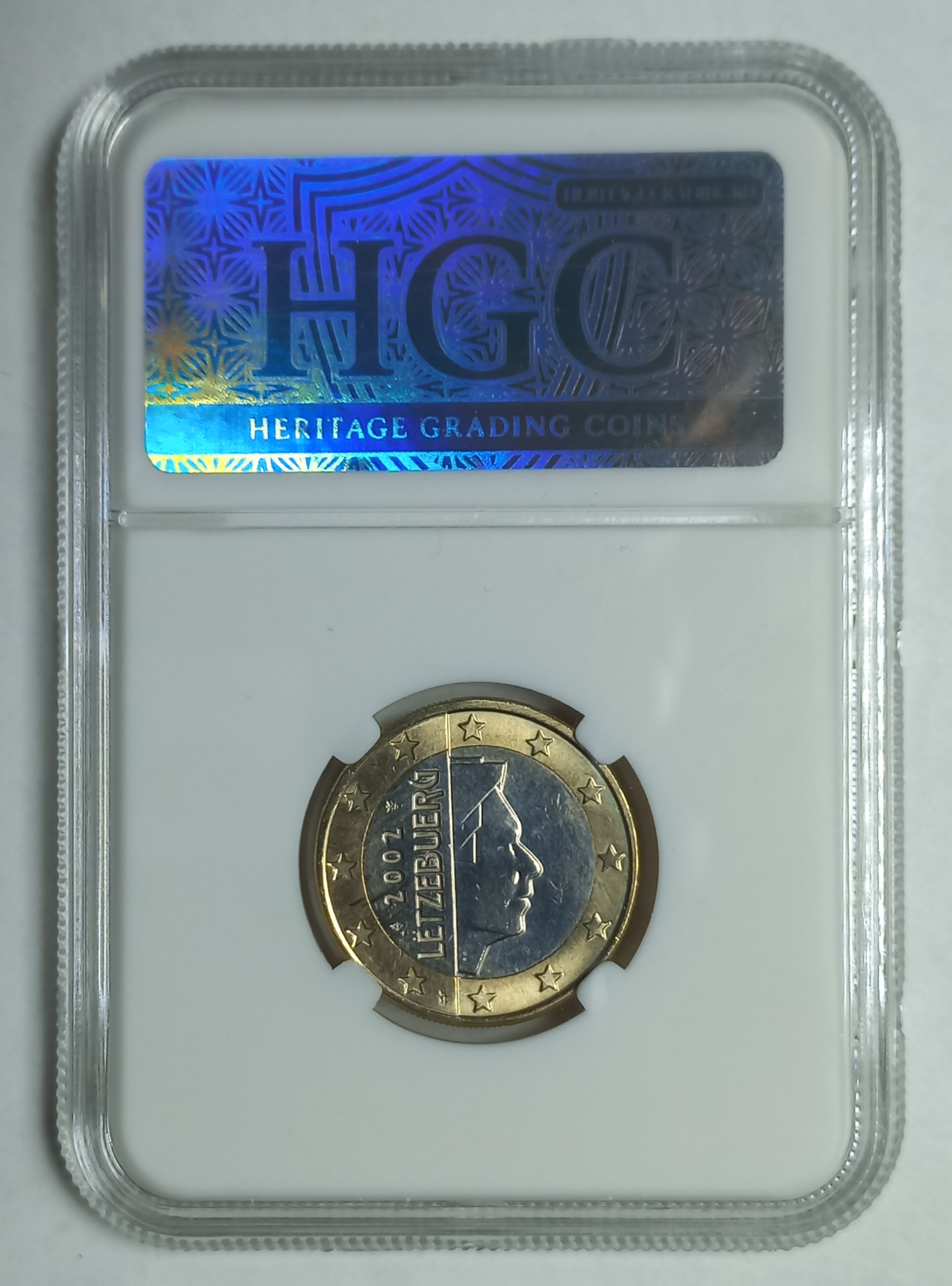 coin