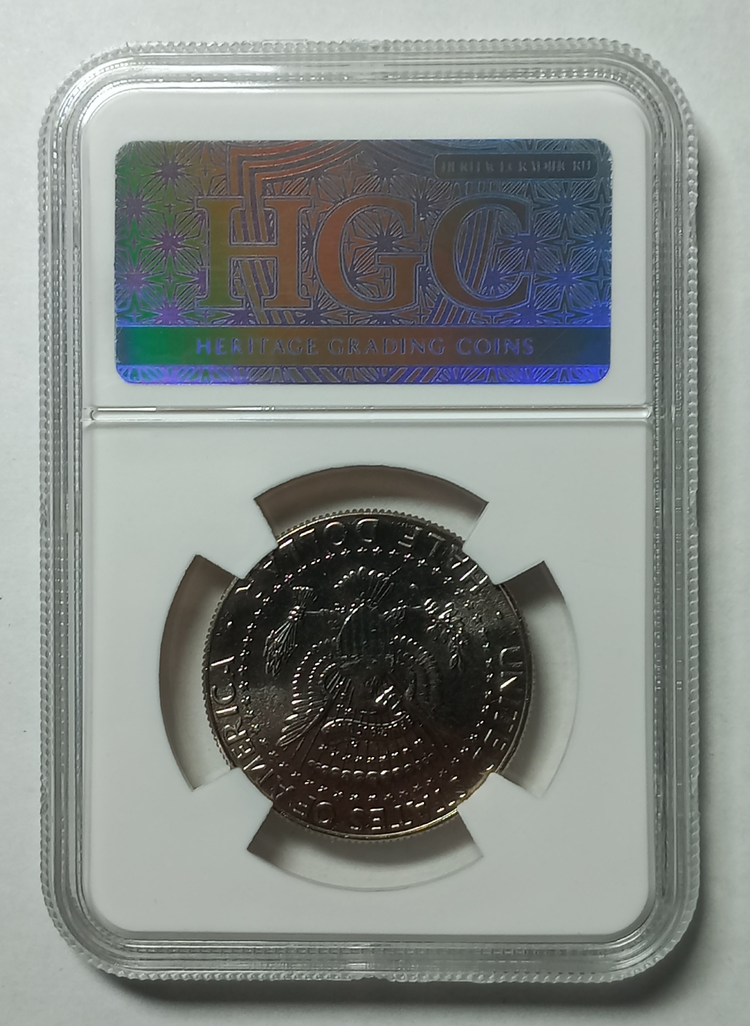 coin