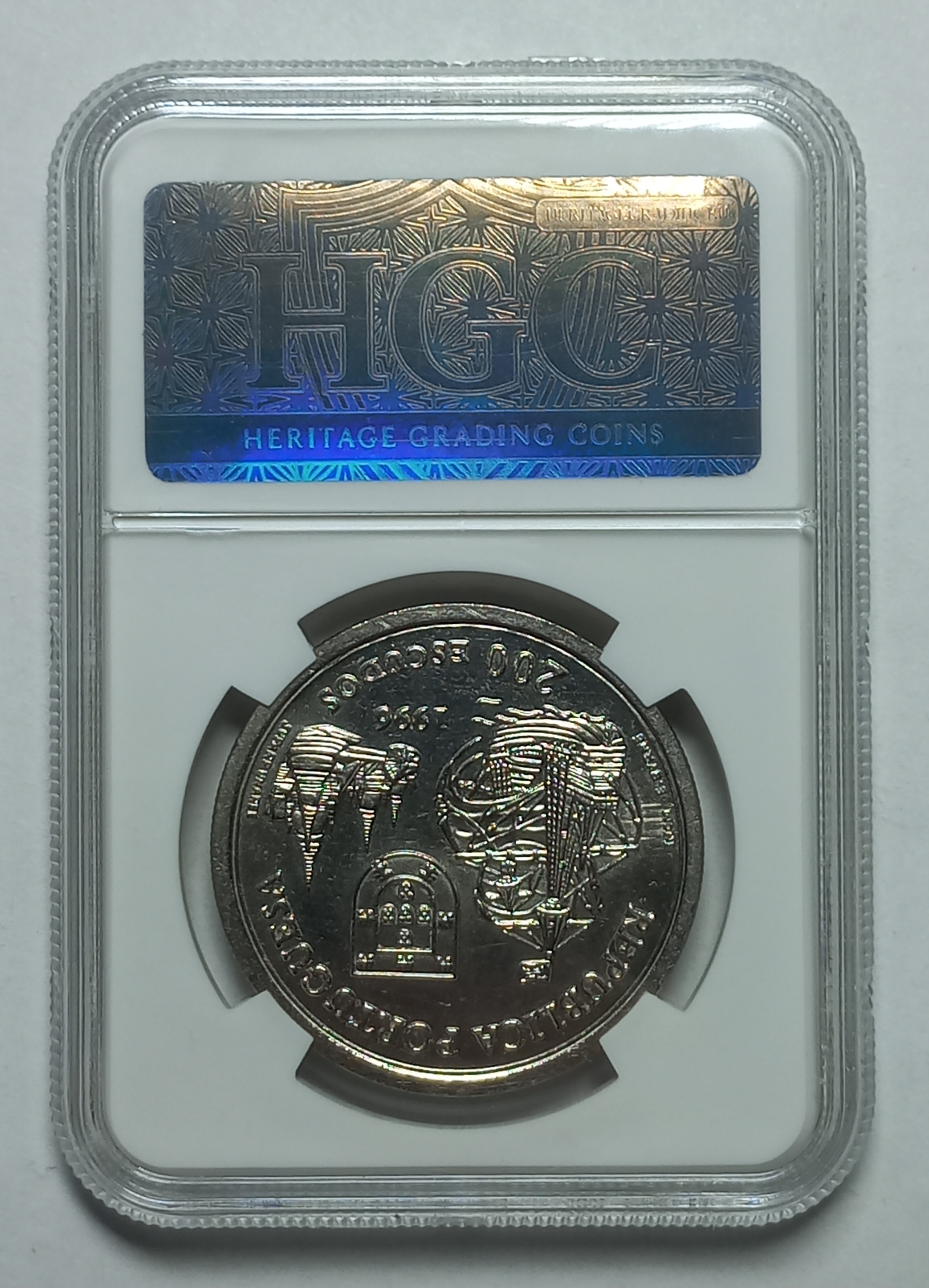 coin