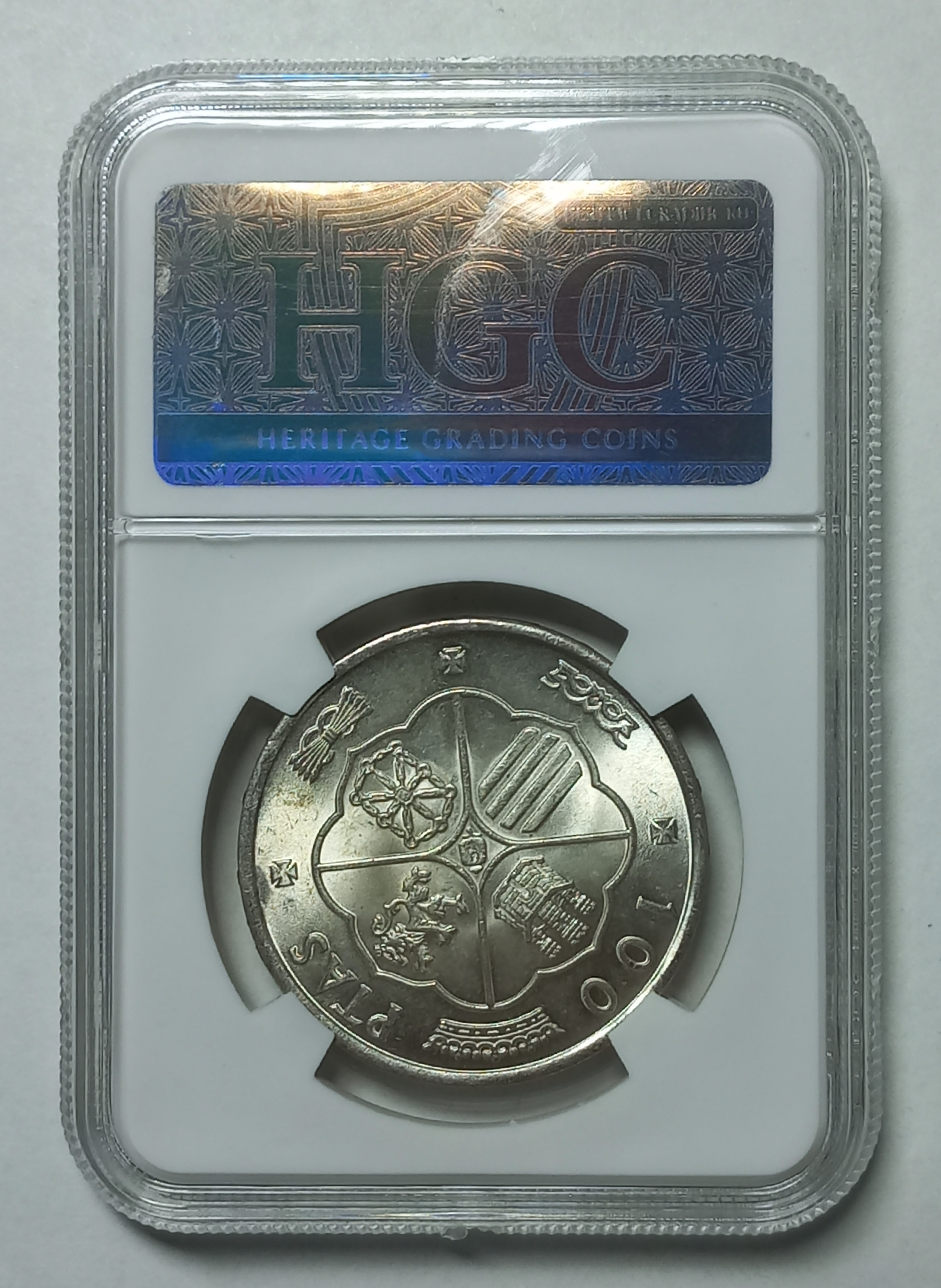 coin