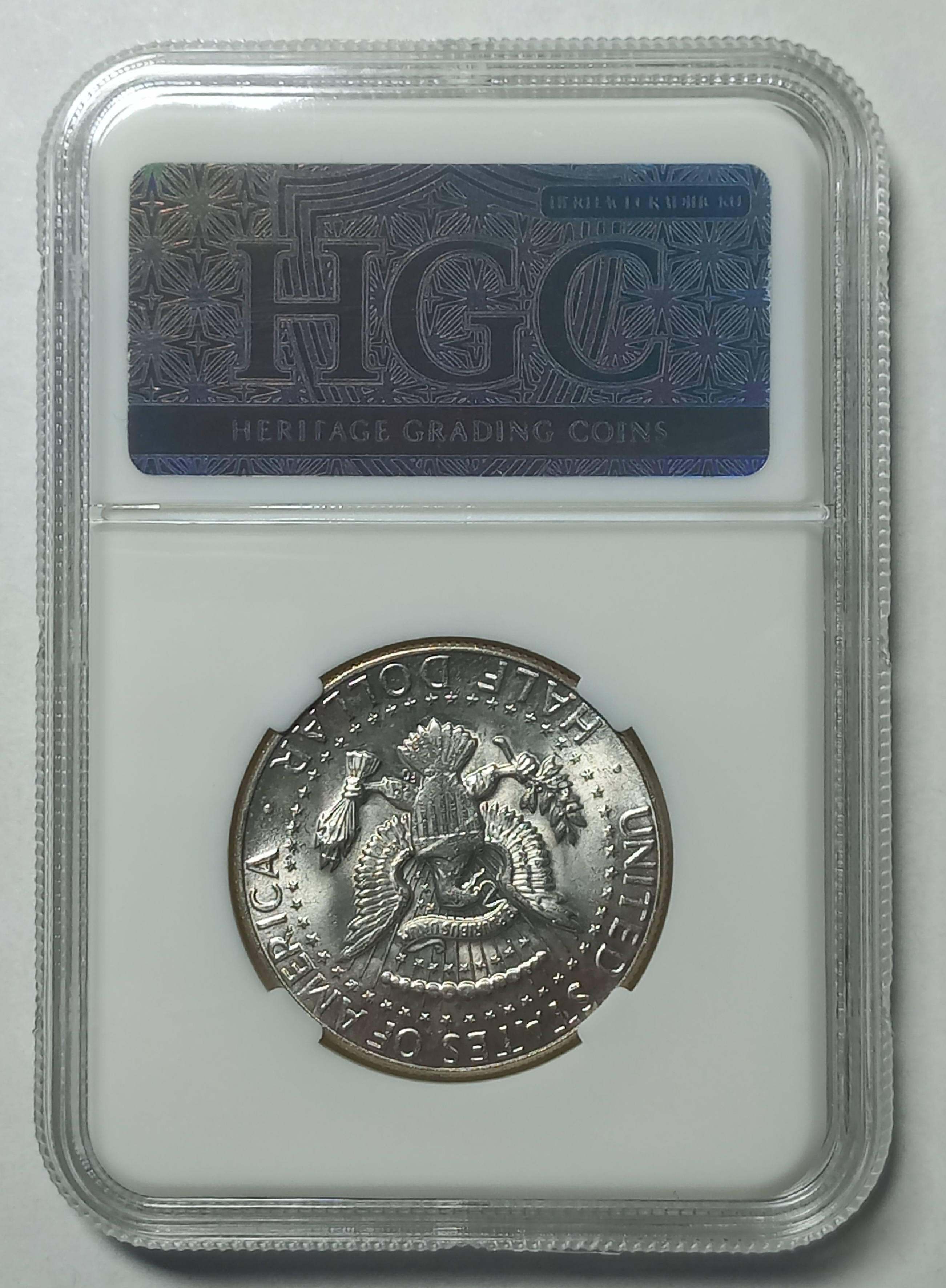 coin