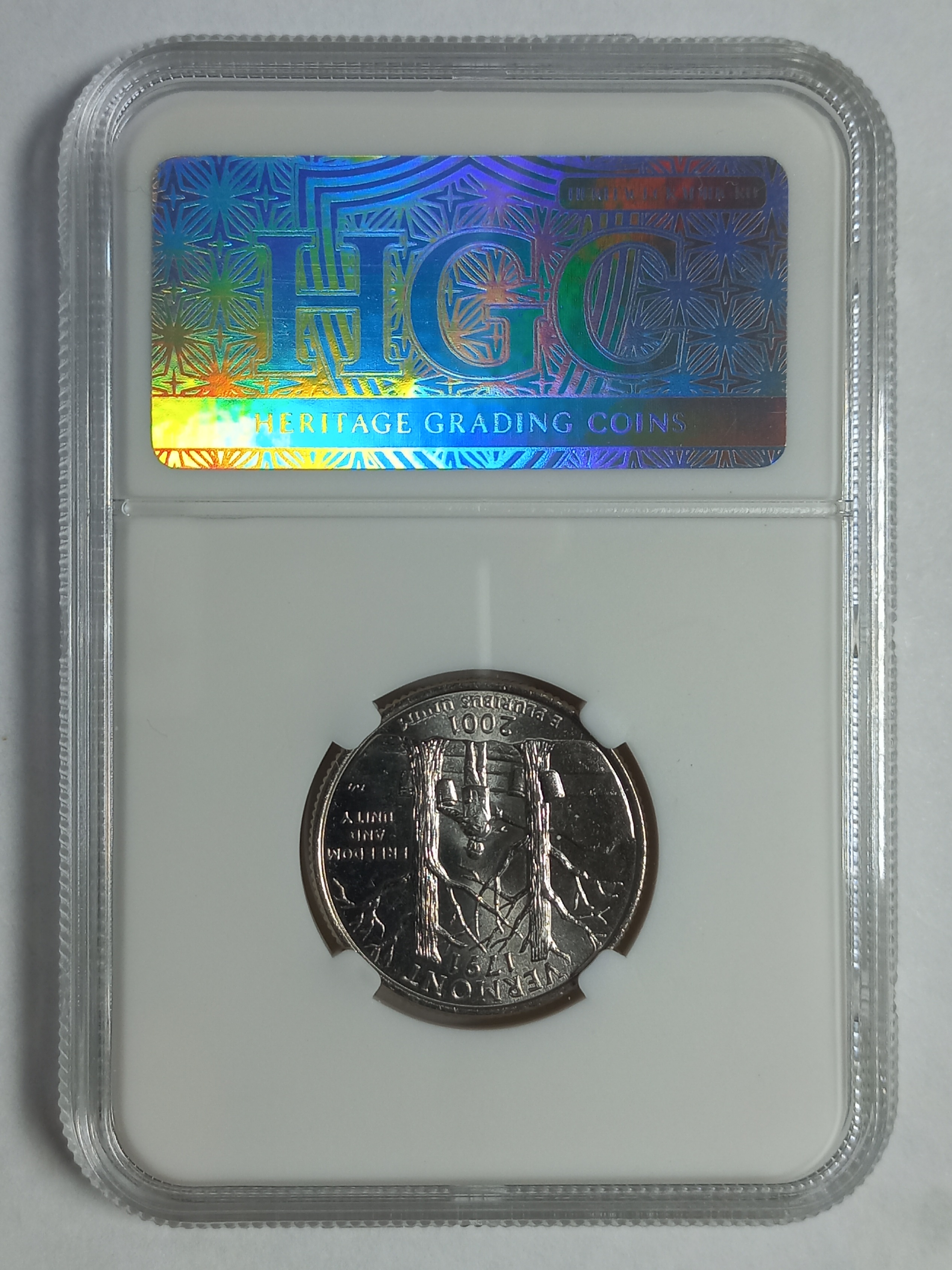 coin