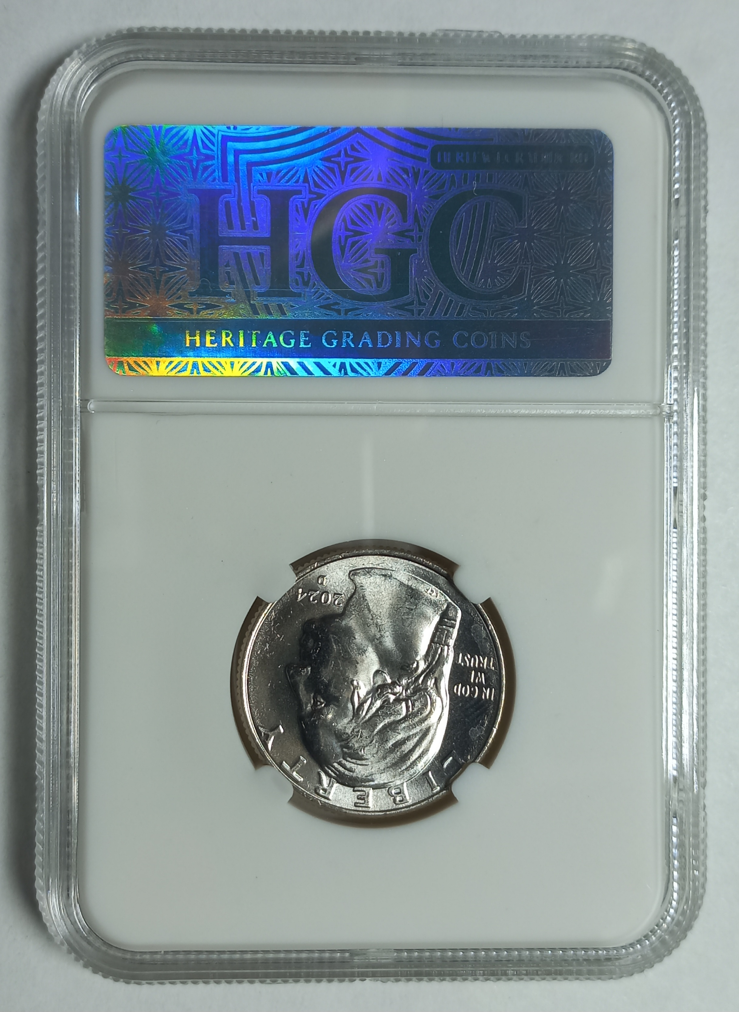 coin