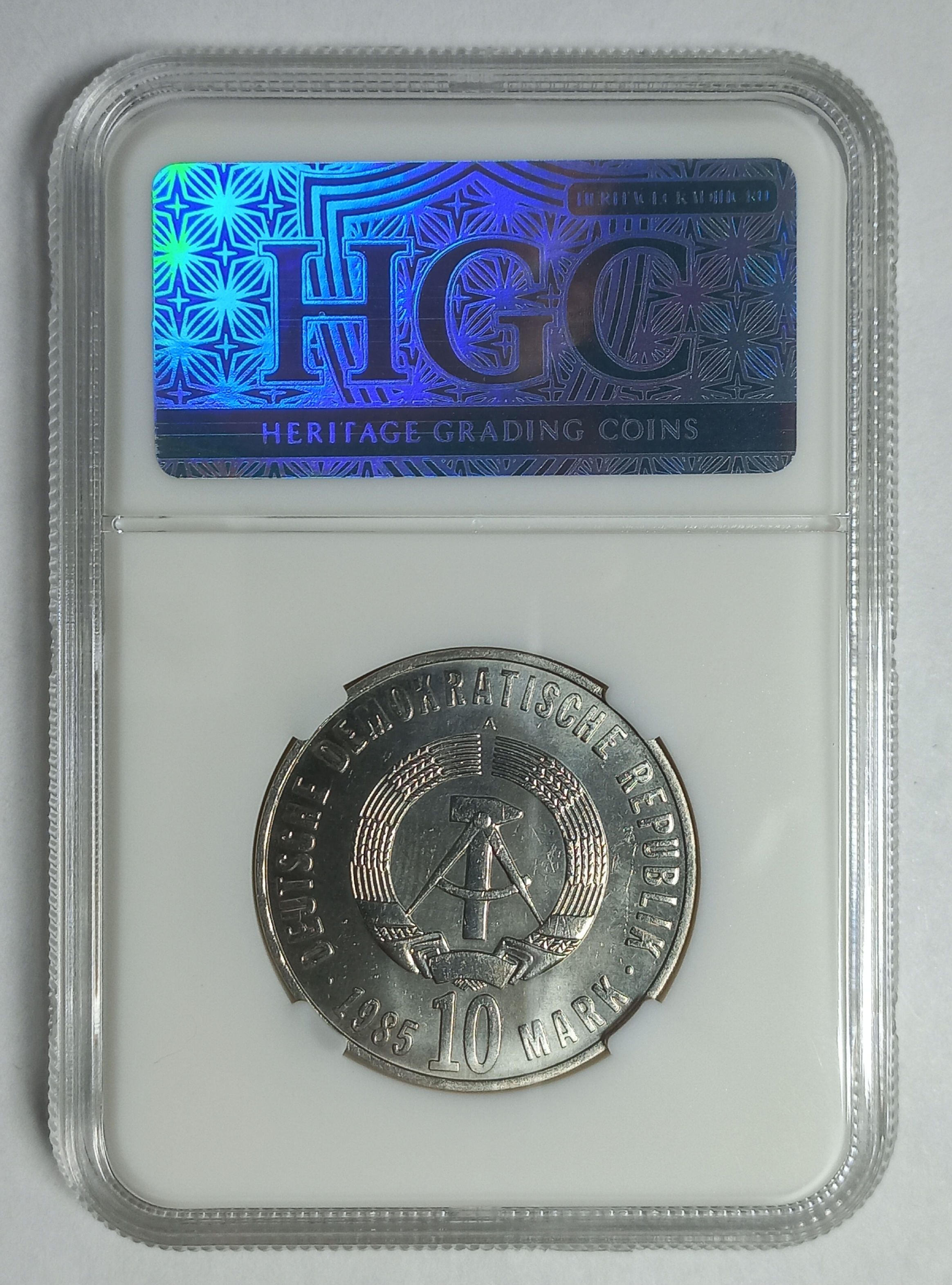 coin