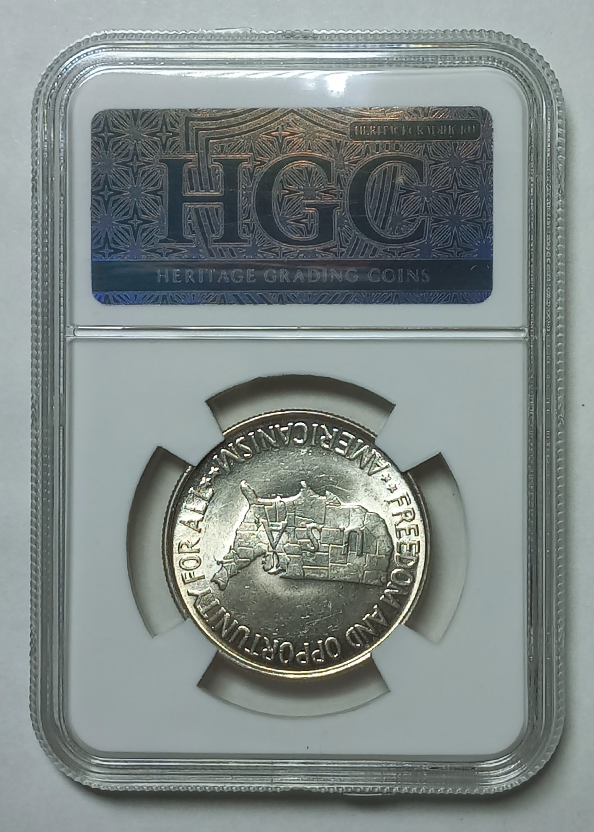 coin