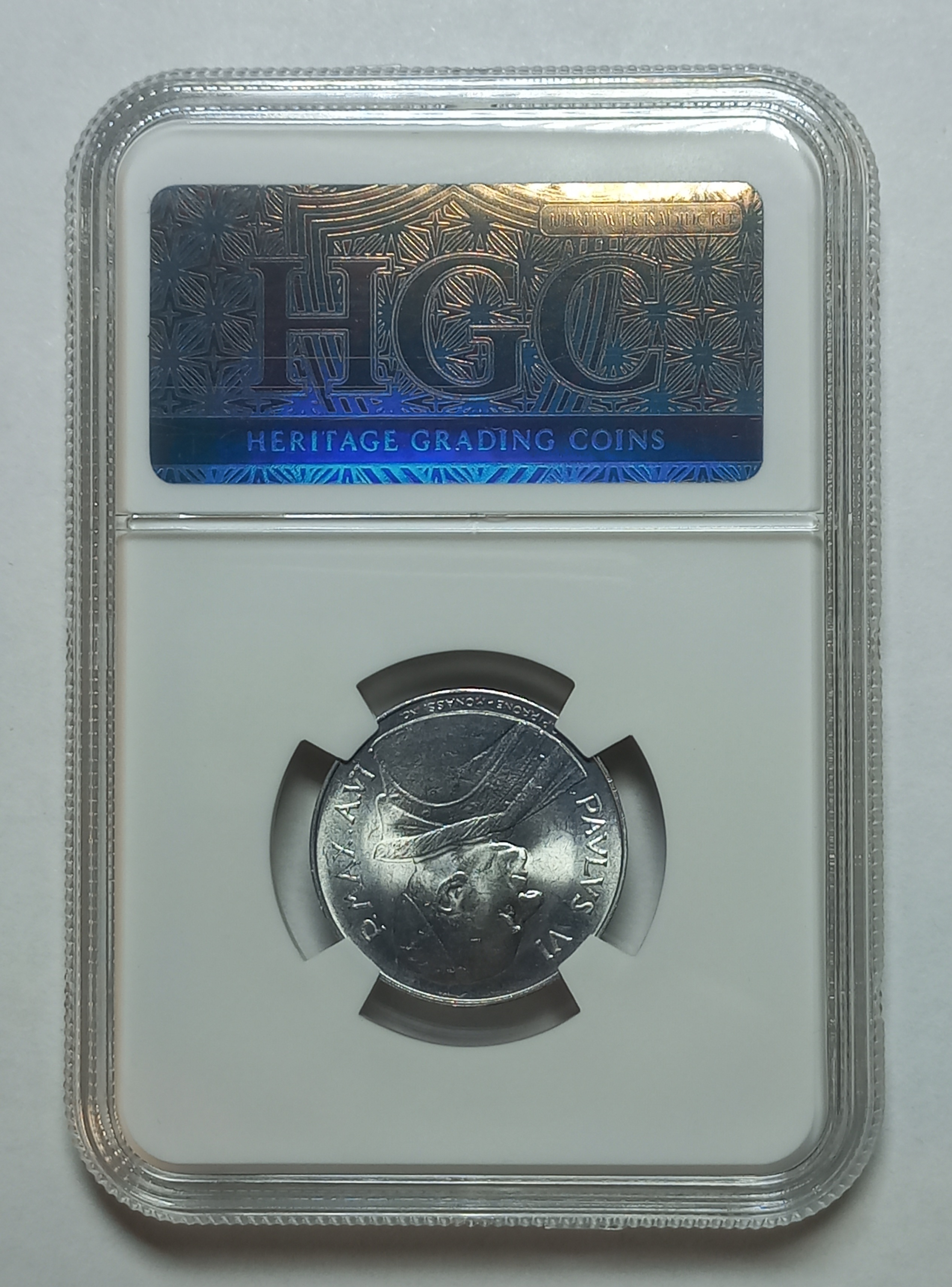 coin