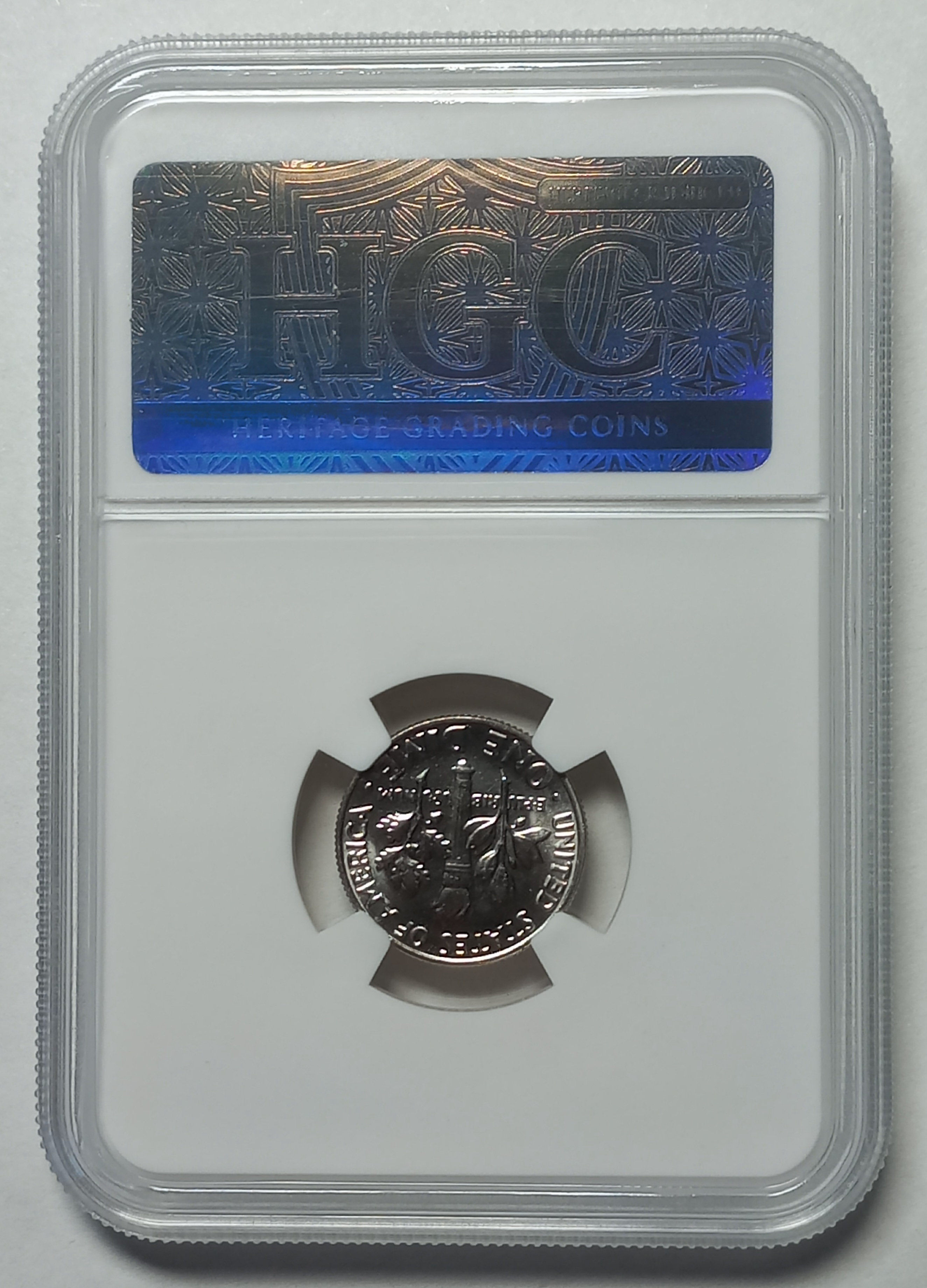 coin