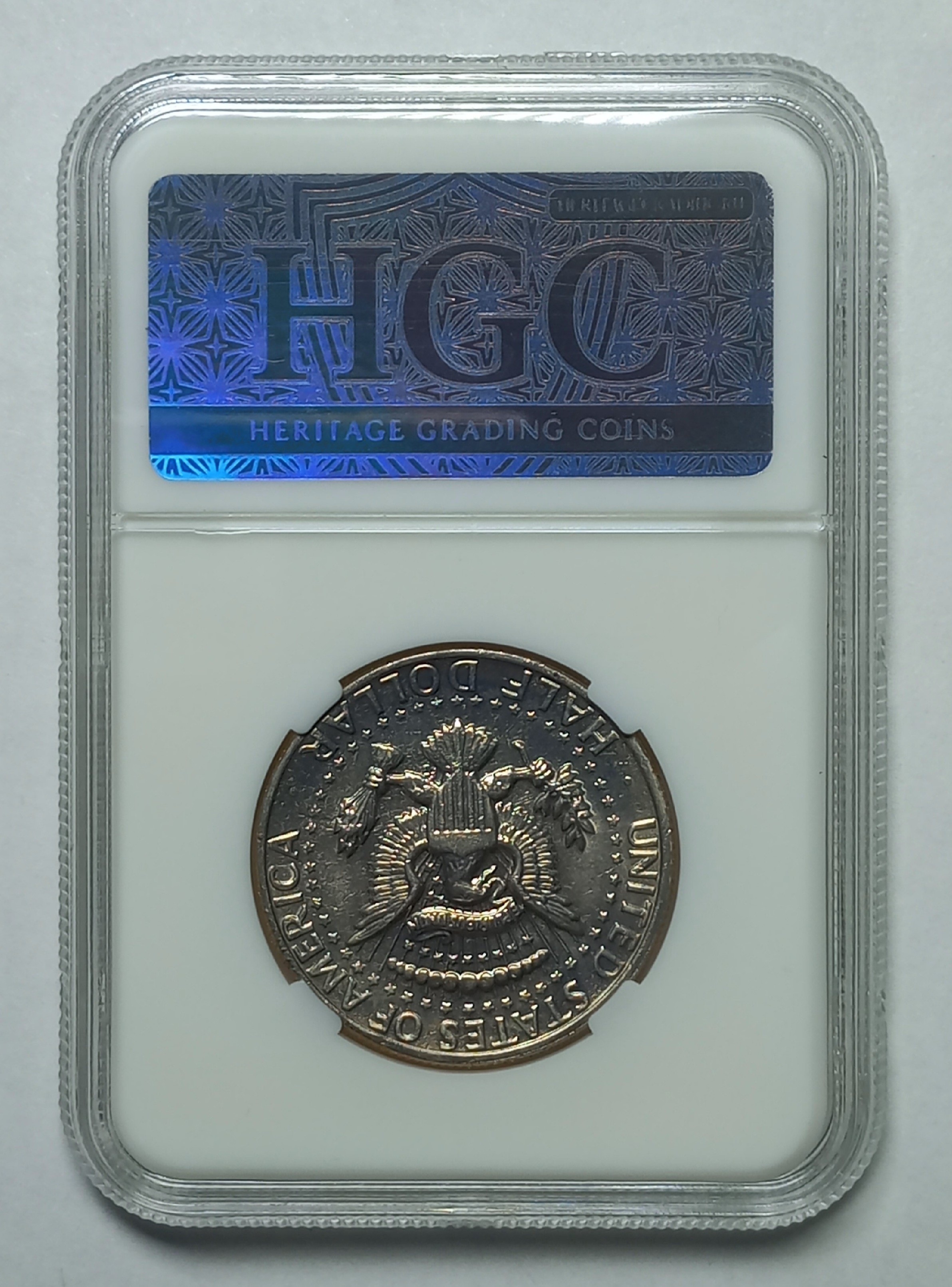 coin