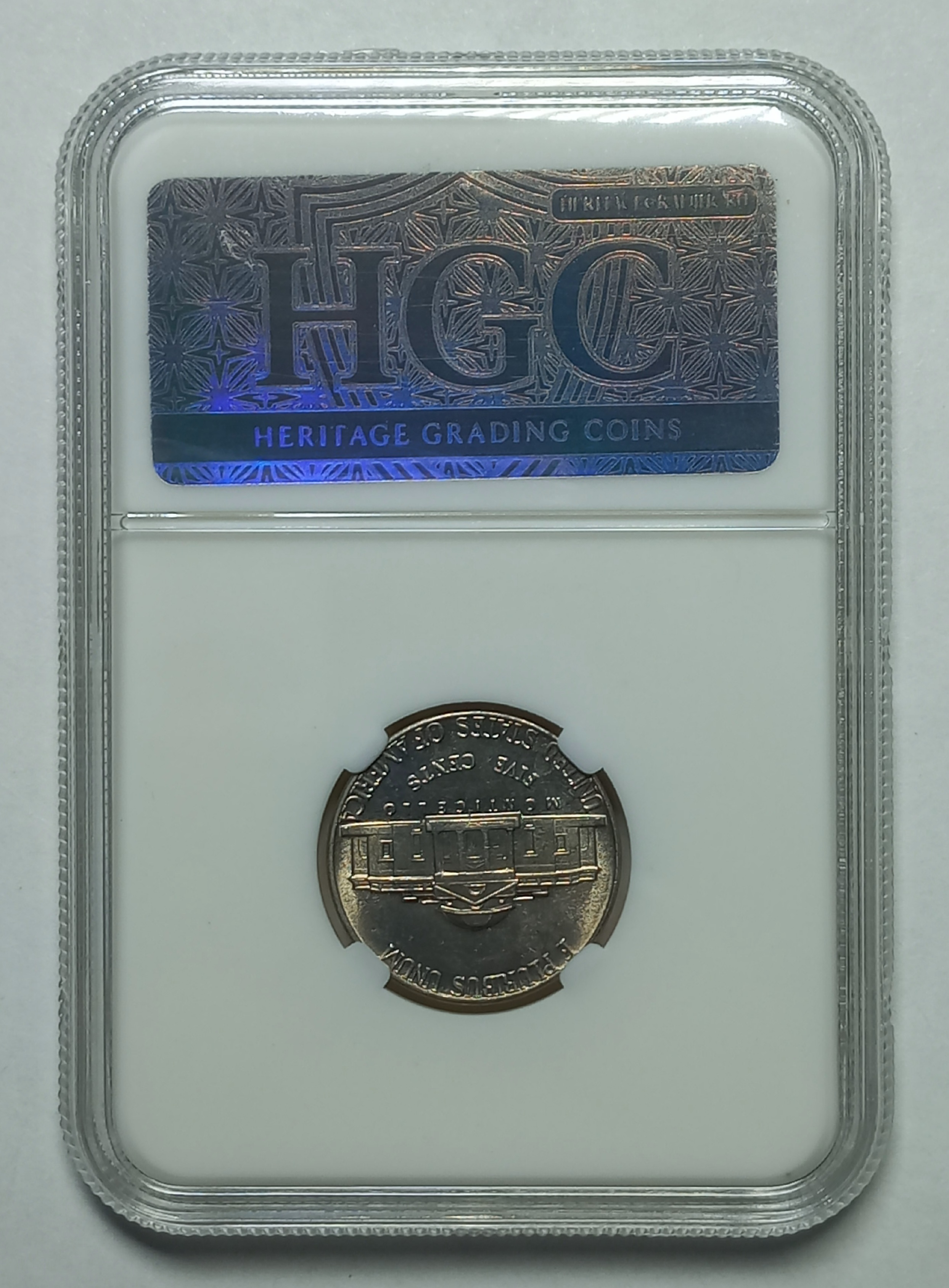 coin