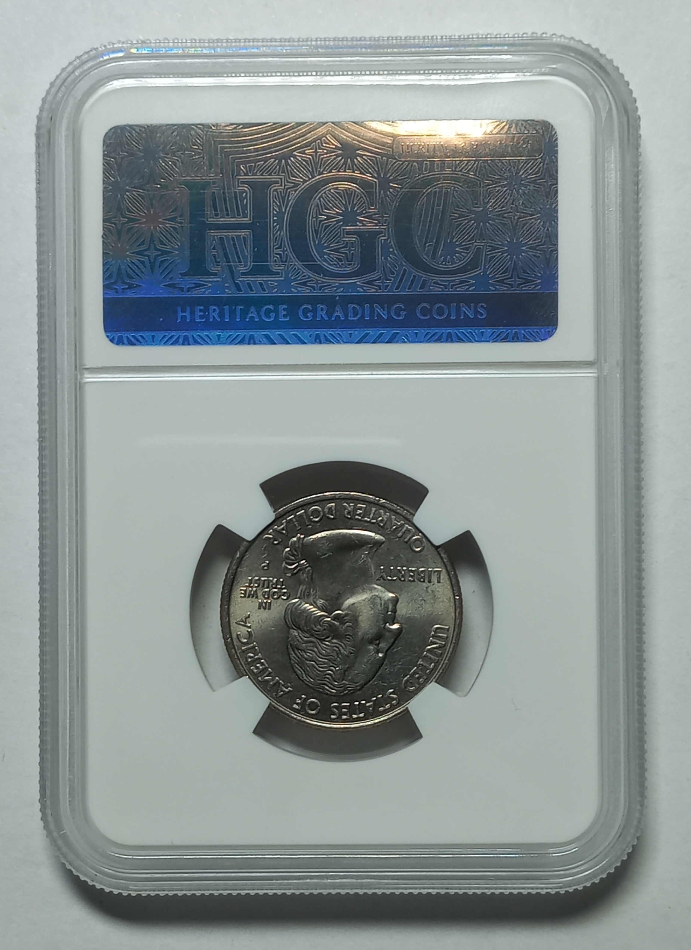 coin