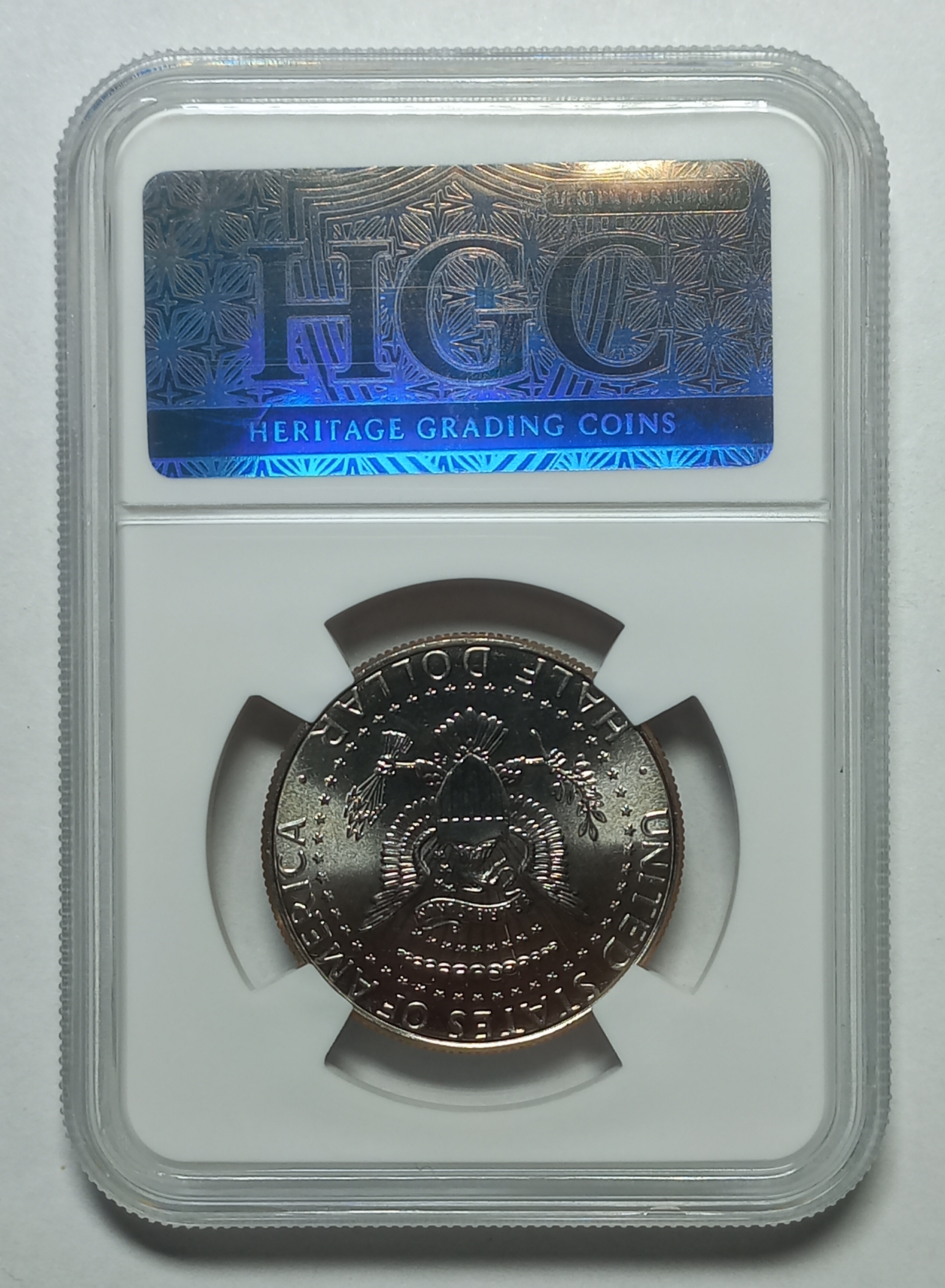 coin